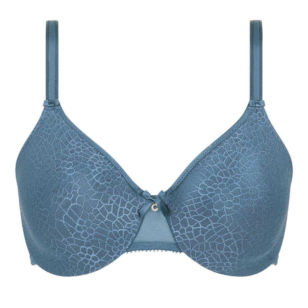Chantelle Magnifique - Minimizer-BH