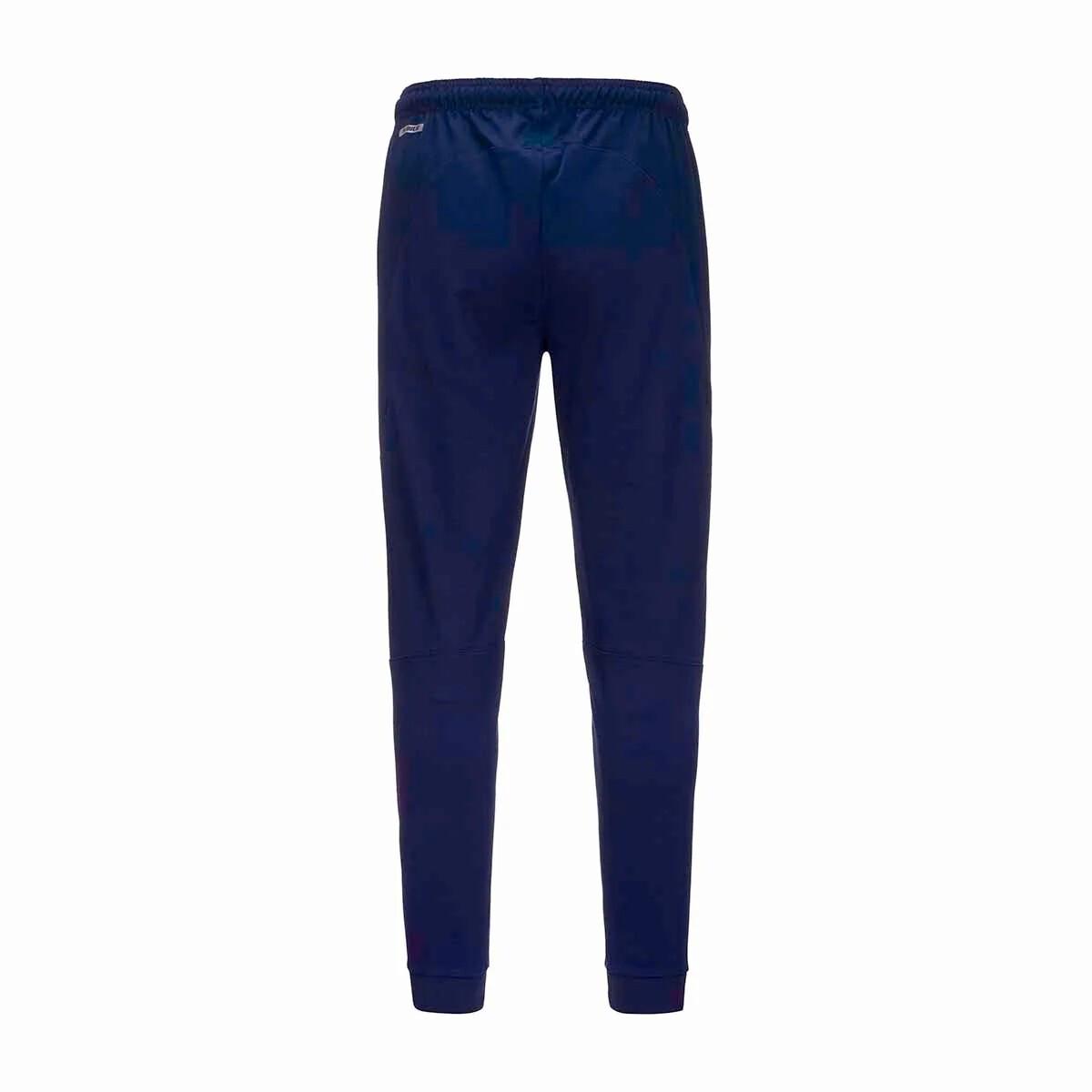 Kappa Trainingshose Kind Stade Français Arufinzip 7 2023/24