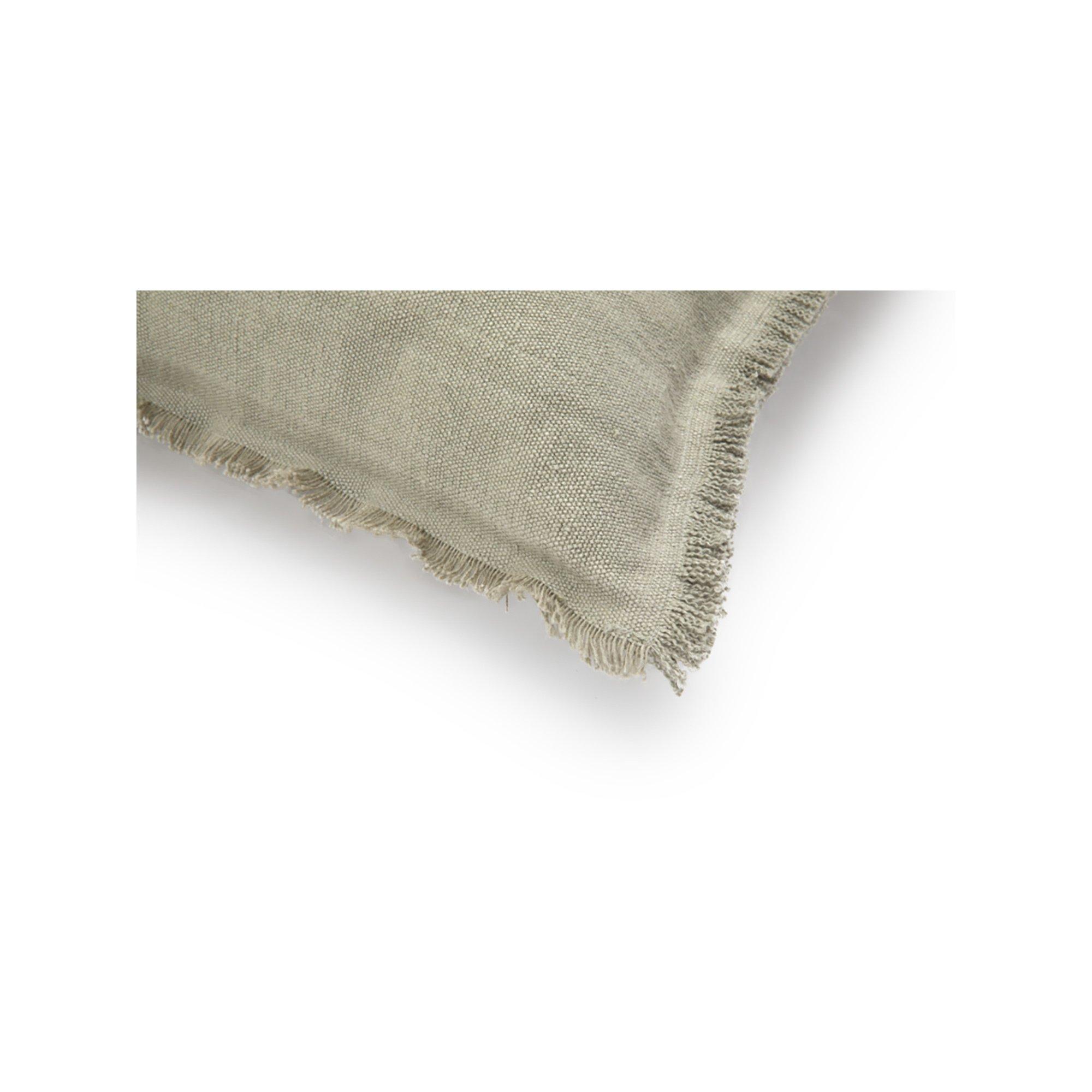 Ralph Lauren Zierkissenbezug Fleetwood