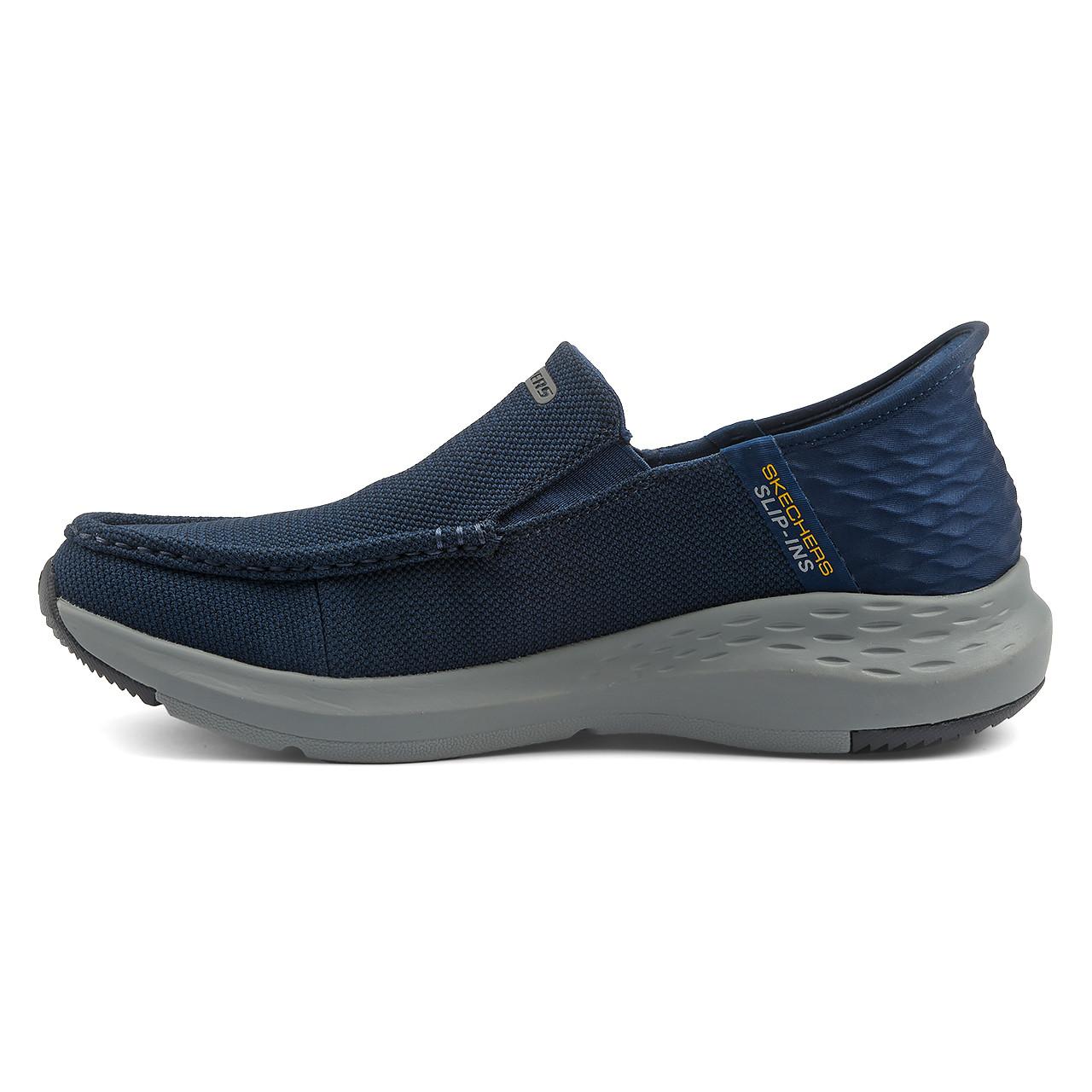 SKECHERS PARSON RALVEN