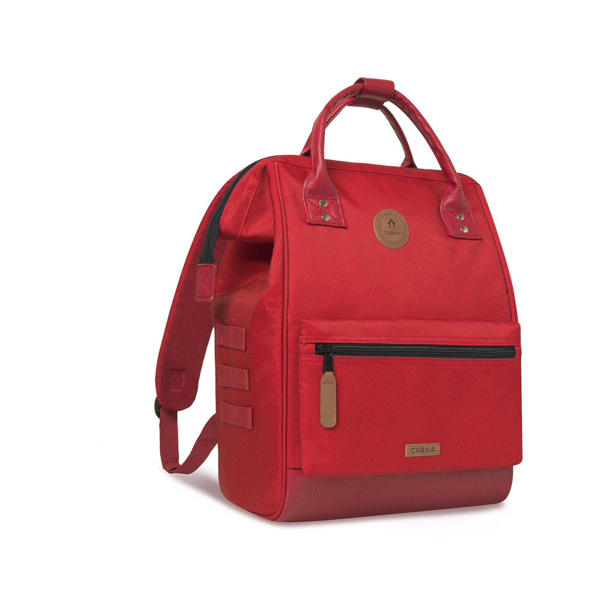 CABAIA Rucksack Akranes M