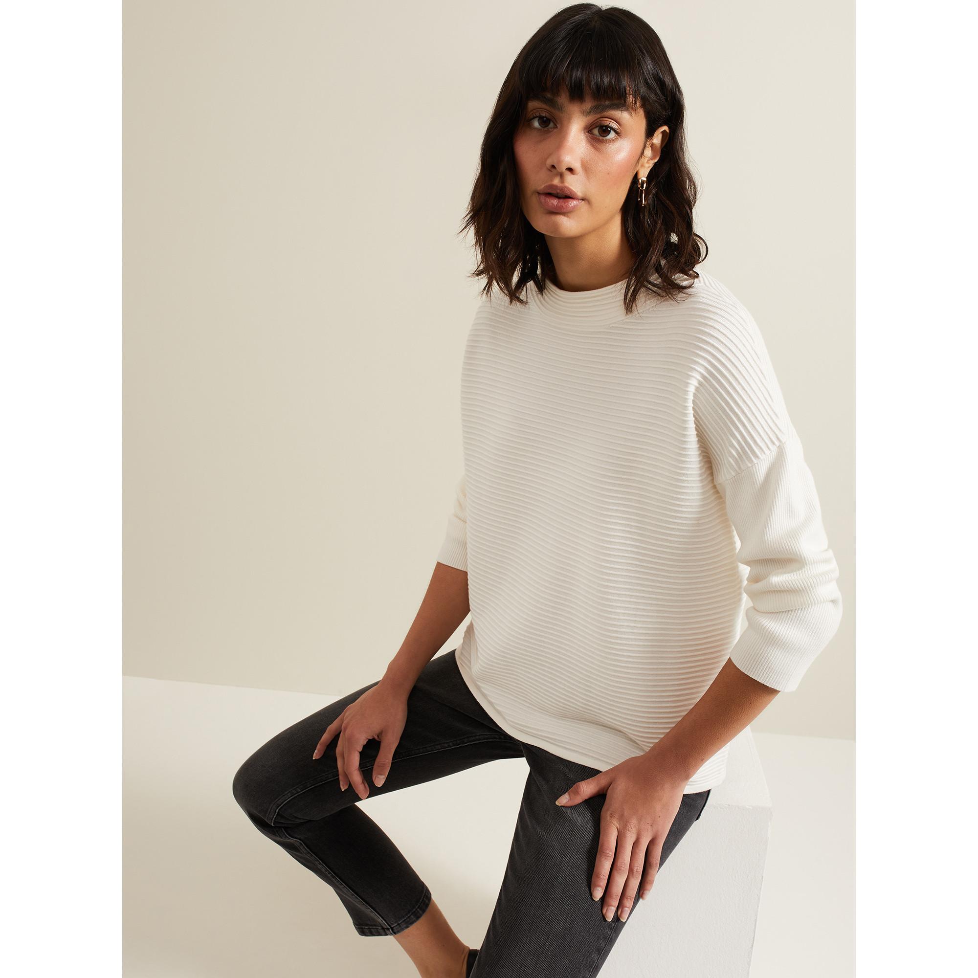 Phase Eight Elise Pullover