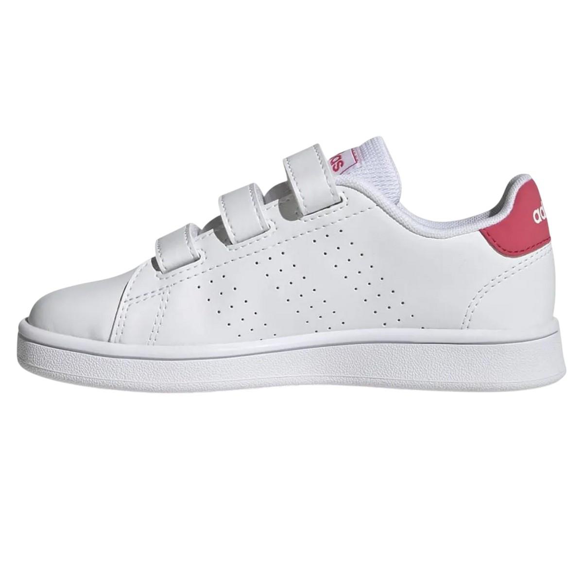 adidas Spielplatz Turnschuhe