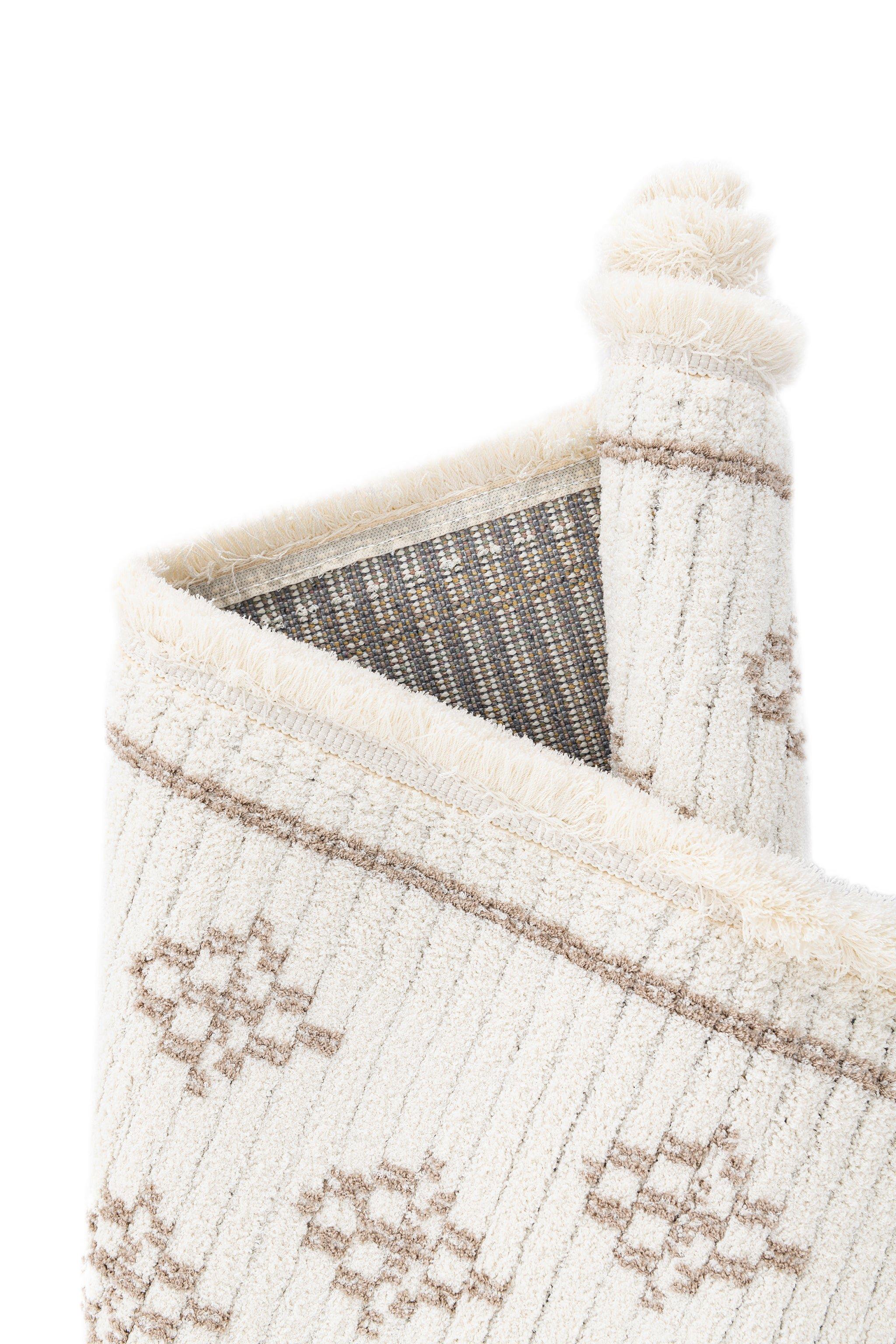 Hadorn Teppich St. Gallen Folklore