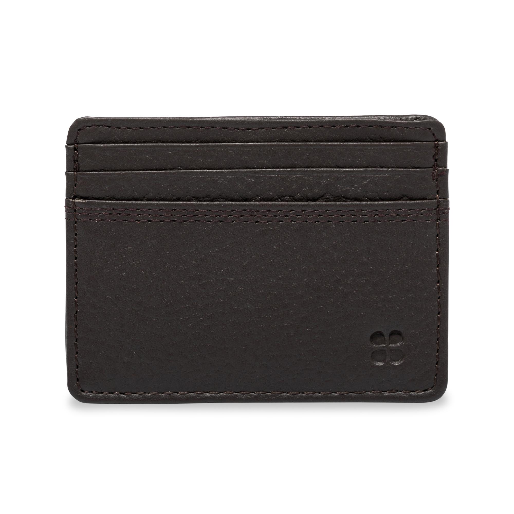 Manor Man Portemonnaie