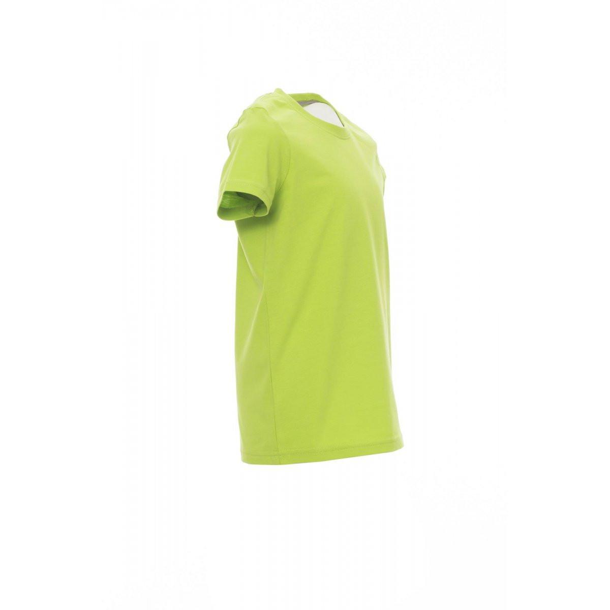 Payper Wear t-shirt