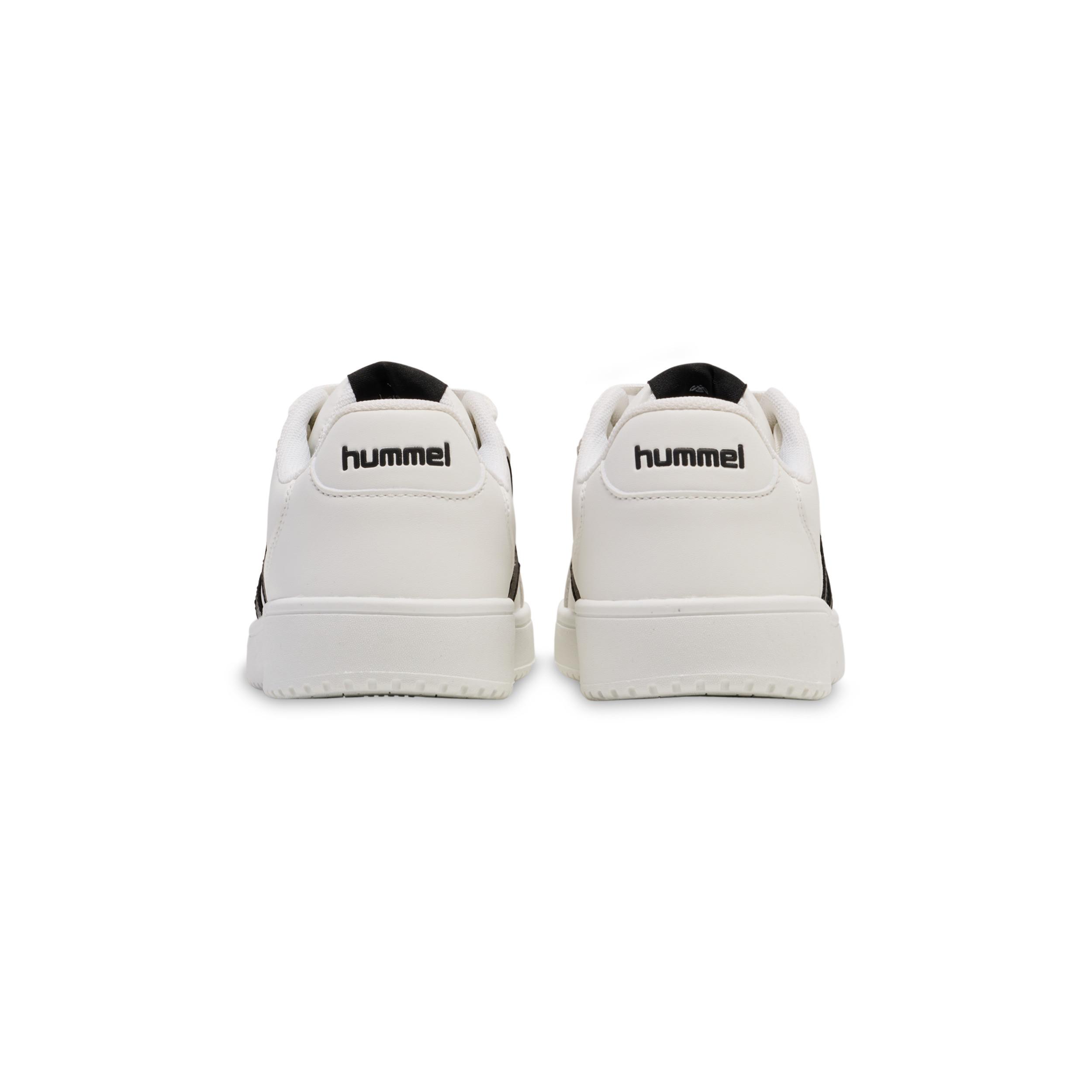 Hummel sneakers derby court lc