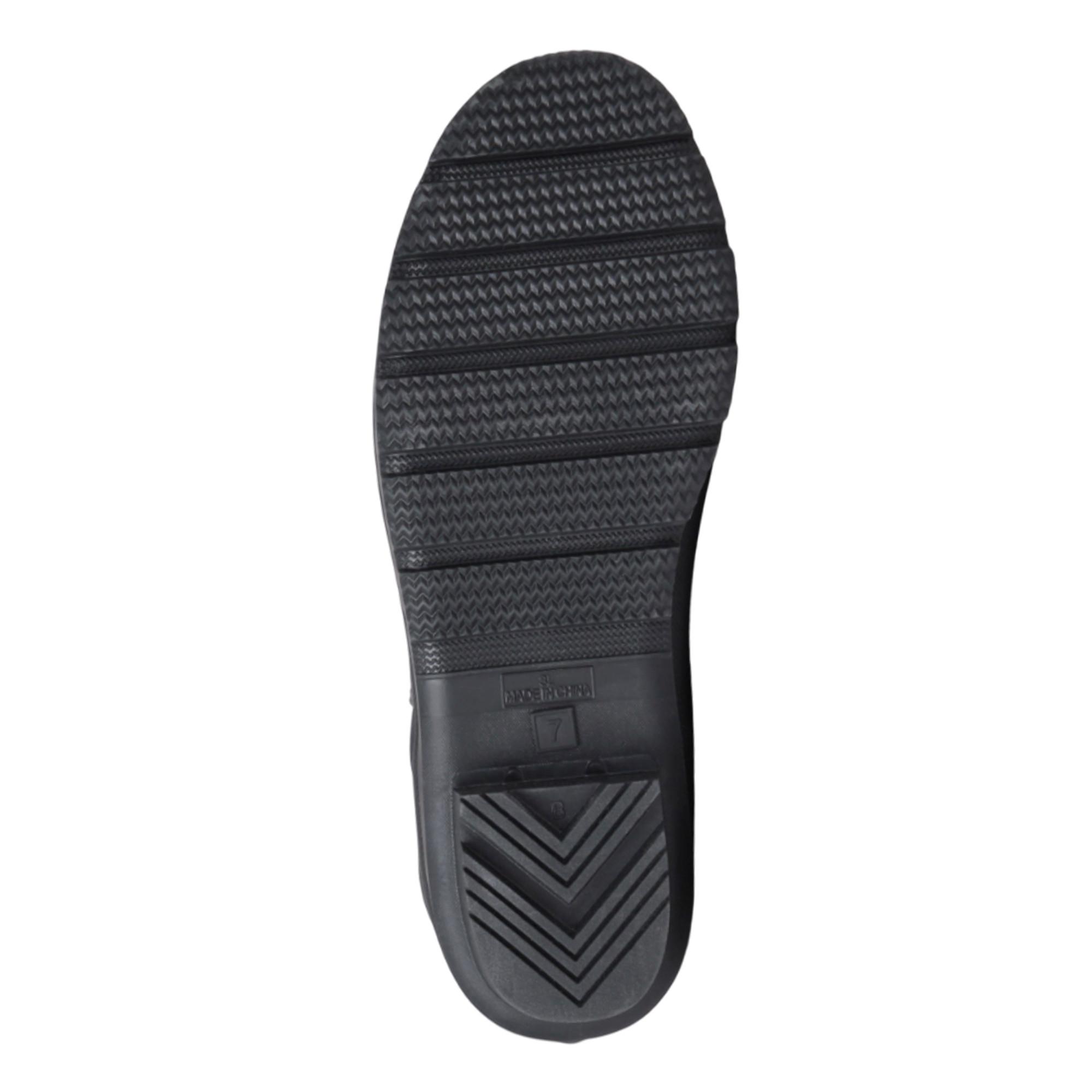 Mountain Warehouse Gummistiefel Step