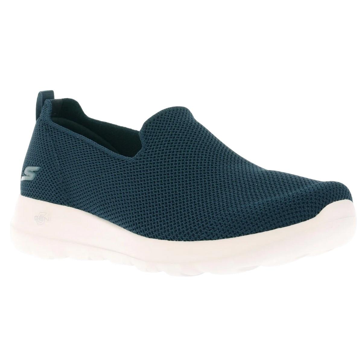 SKECHERS Sneaker Go Walk Joy Sensational Day