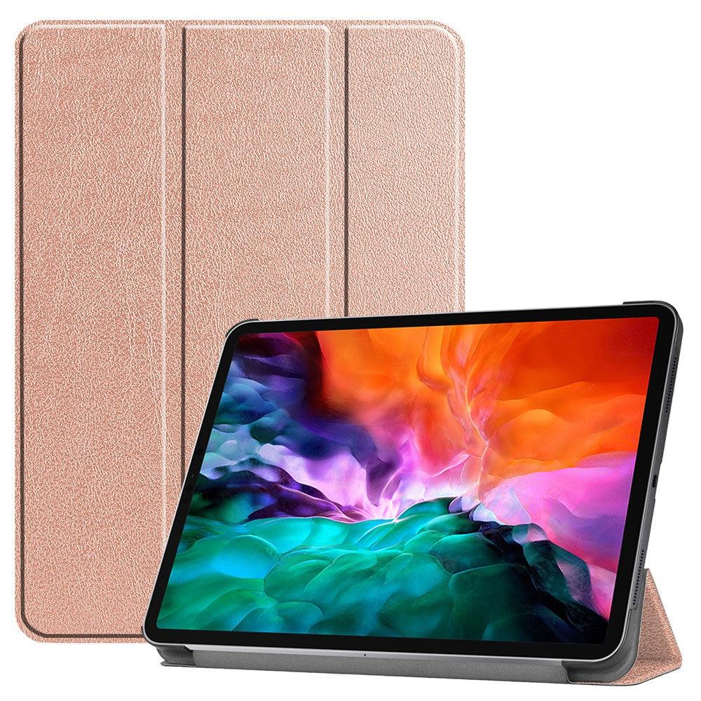 Cover-Discount iPad Pro 12.9 - Tri-fold Smart Case