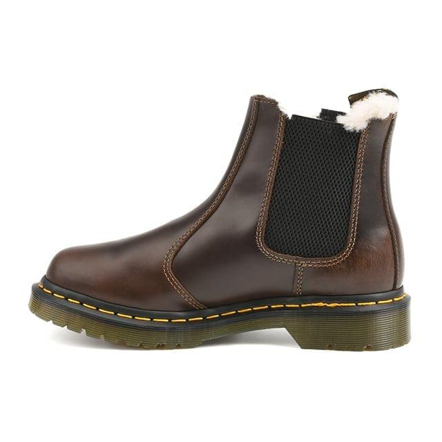 Dr.Martens 2976 Leonore