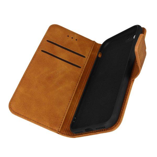 Avizar Forcell Tender Book iPhone 7/ 8/ SE 2020