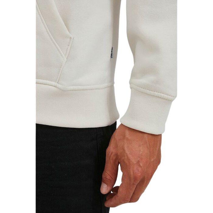 Blend sweatshirt downtonbh