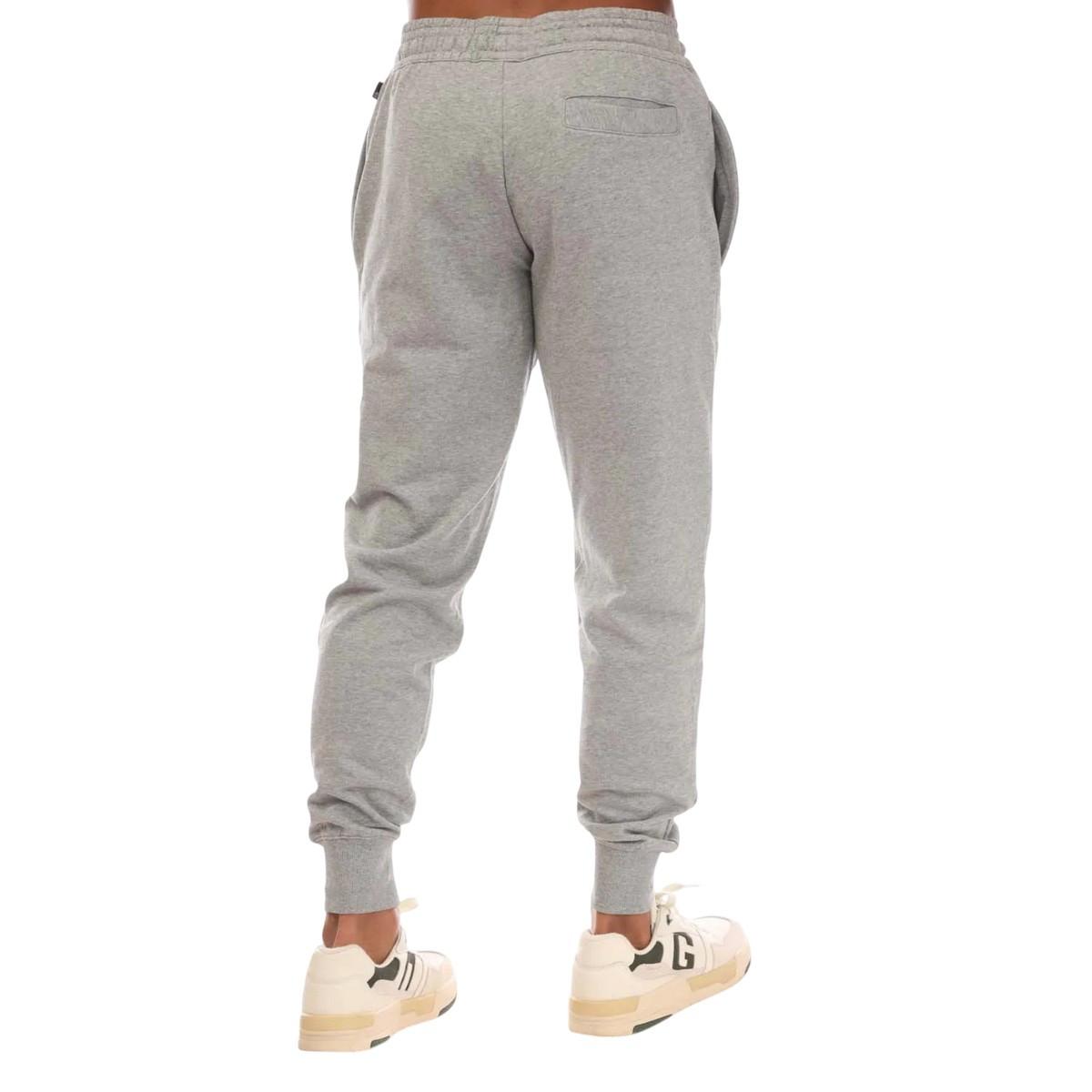 Timberland Northwood Jogginghosen