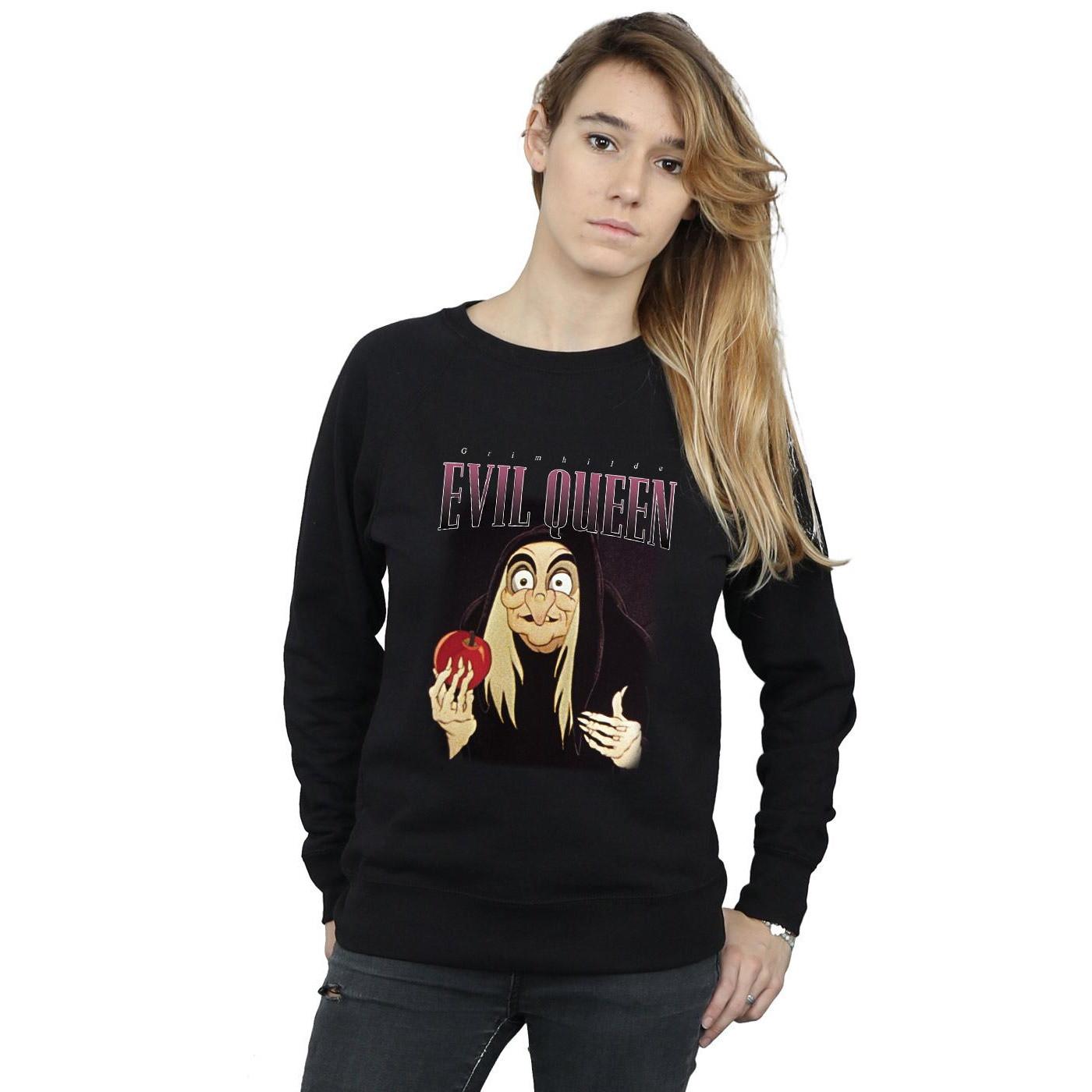 Disney Sweatshirt