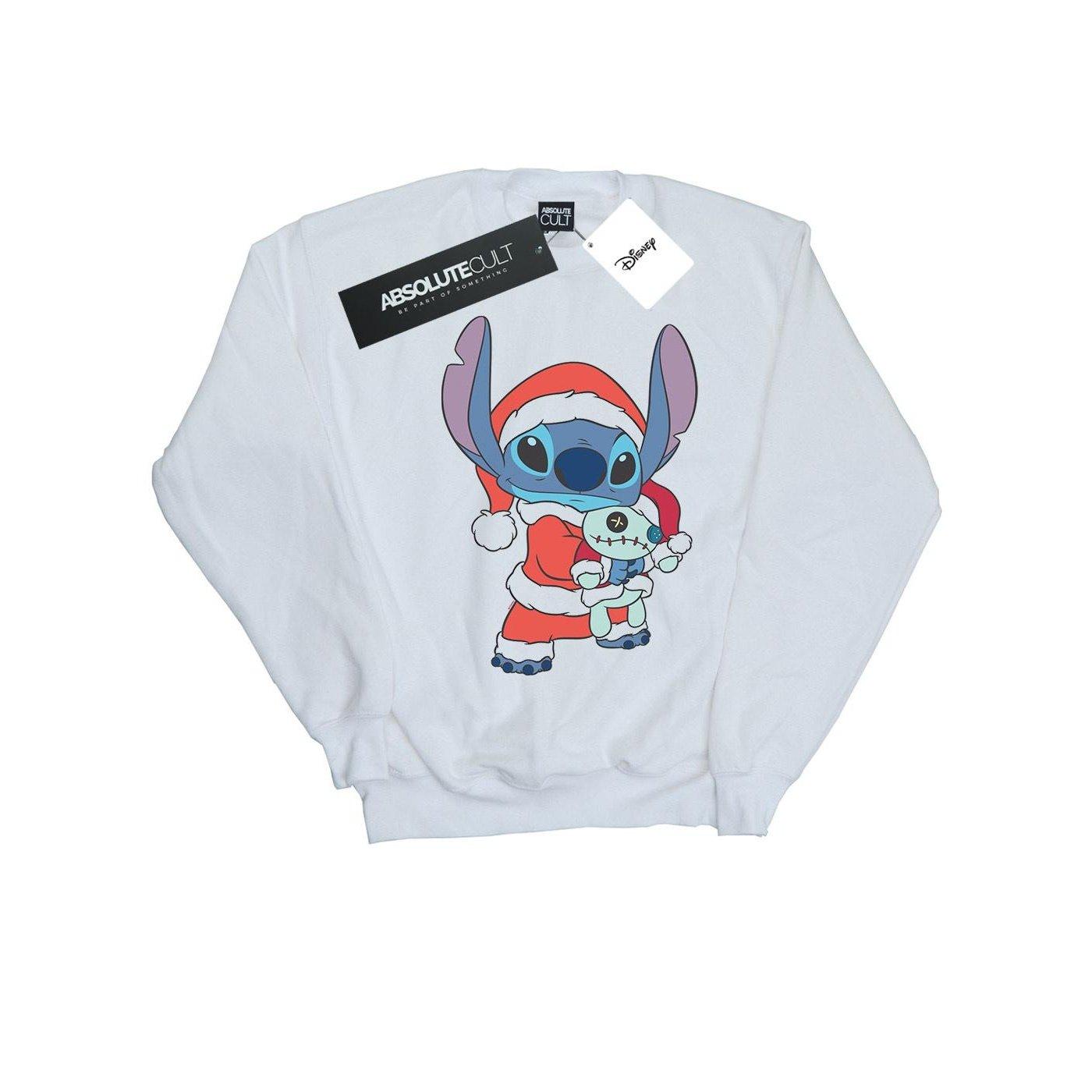 Disney Sweatshirt