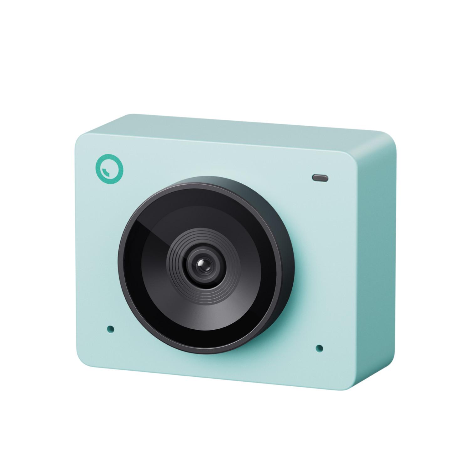Obsbot Meet SE – 4K Webcam für Meetings und Streaming