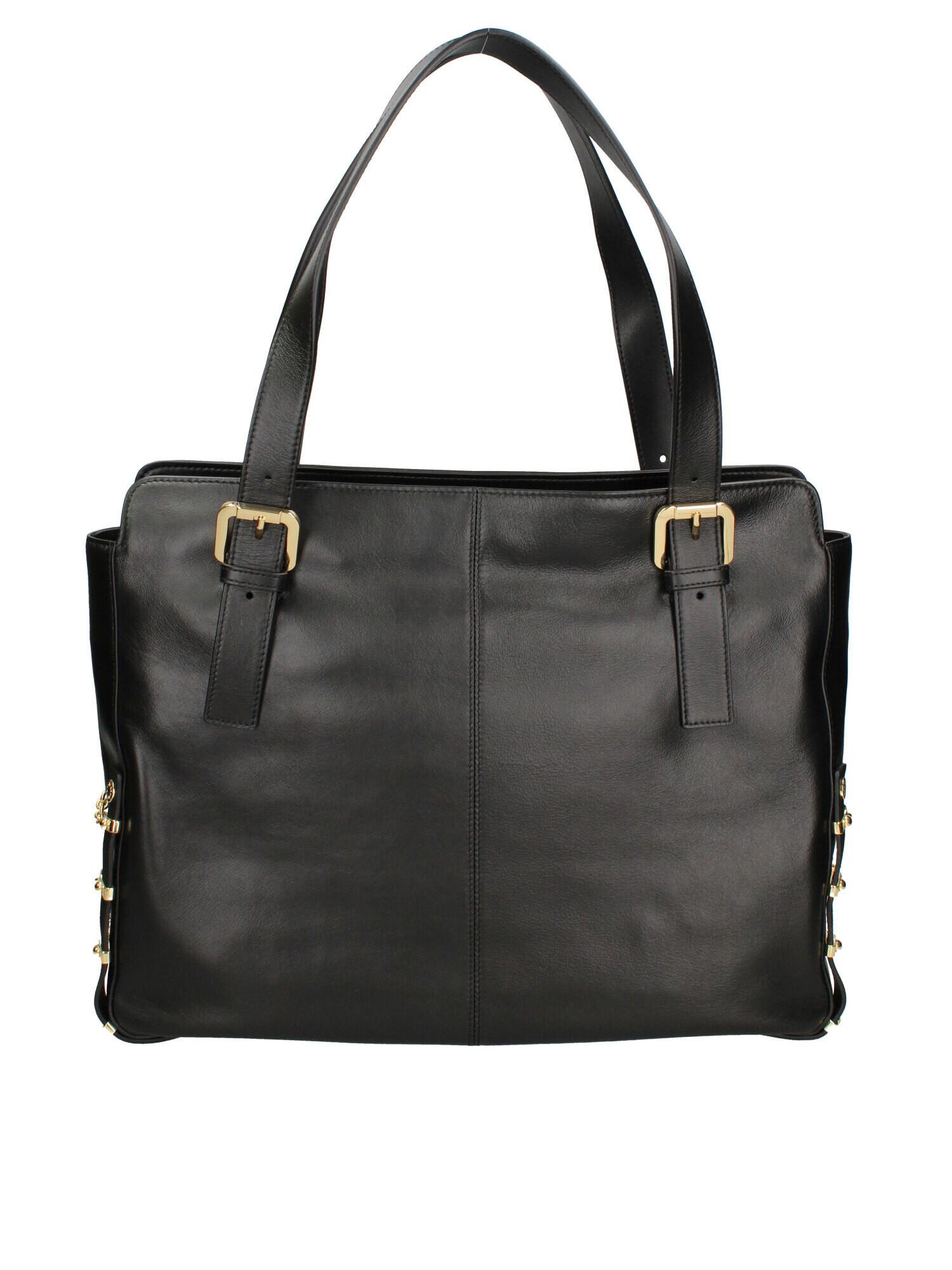 Braccialini Umhängetasche