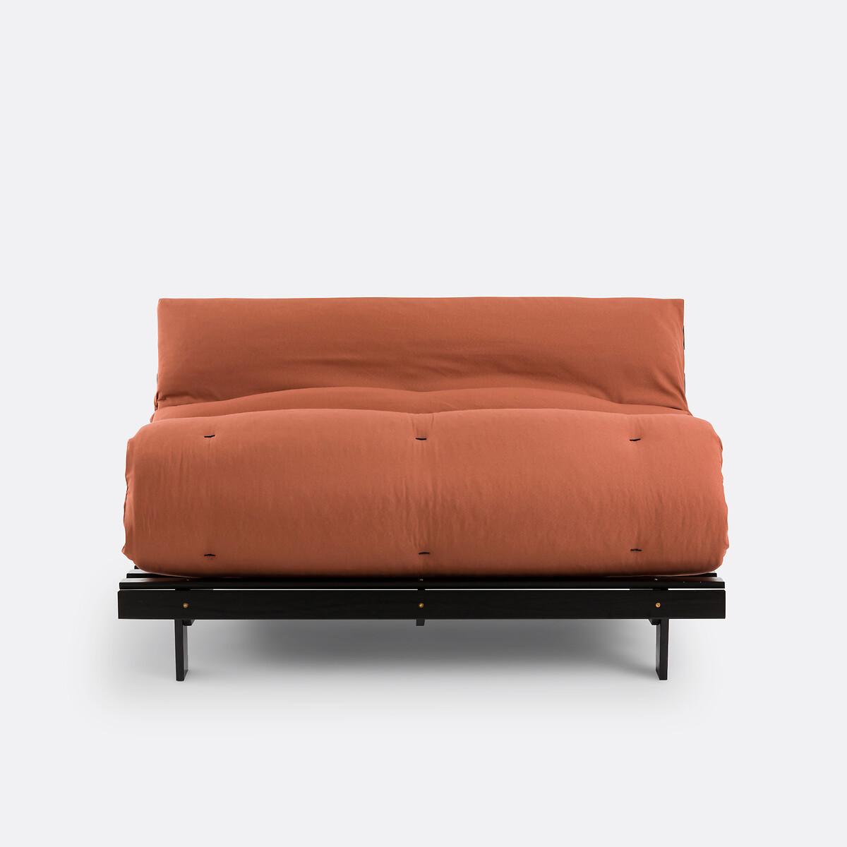 La Redoute Intérieurs Futonsofa Thaï