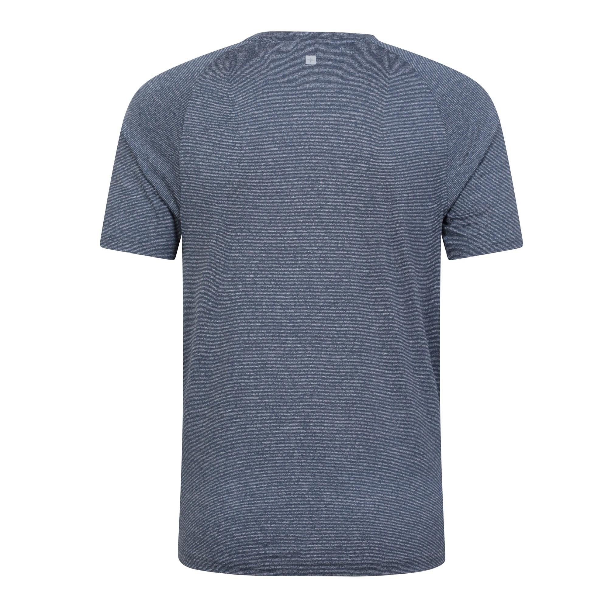 Mountain Warehouse Agra TShirt
