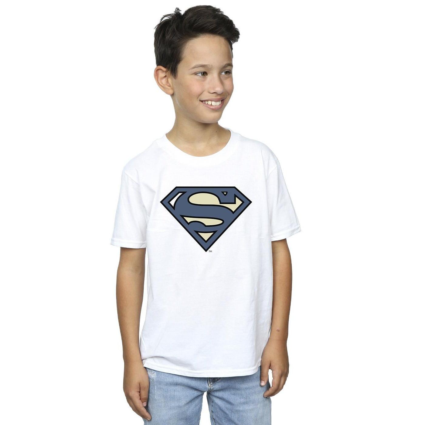 DC COMICS TShirt