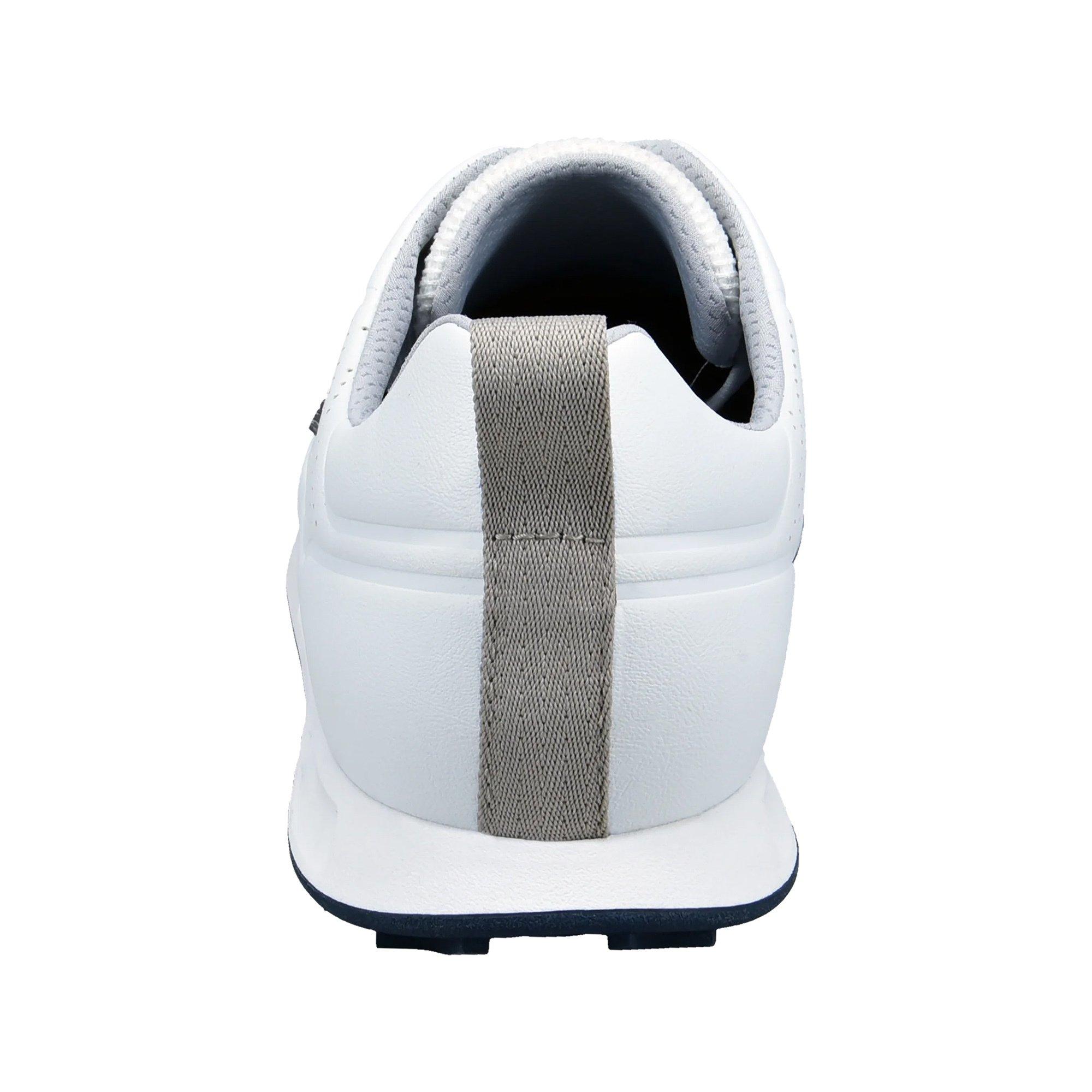 BUGATTI Ross Sneakers, Low Top