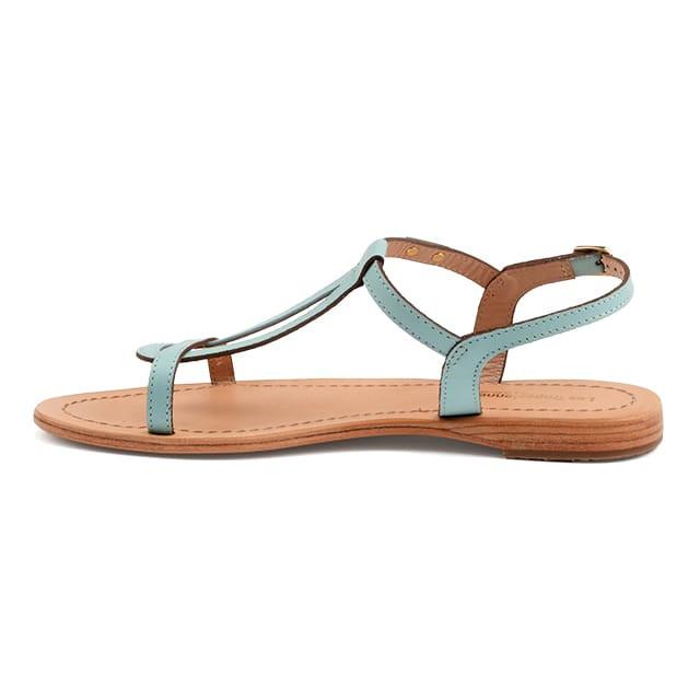 Les Tropeziennes HAMESS