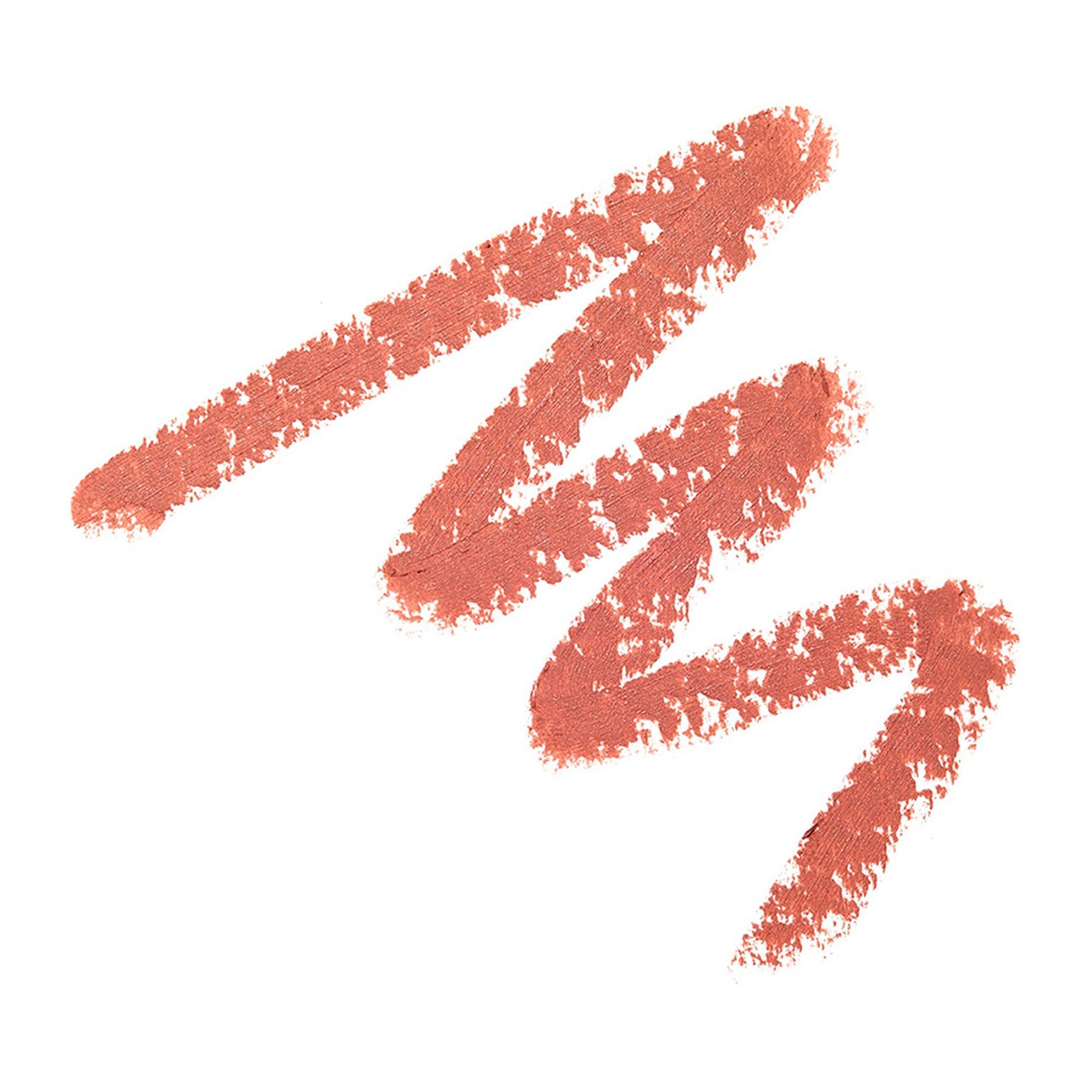 3INA The 24H Eye Stick The 24H Eye Stick