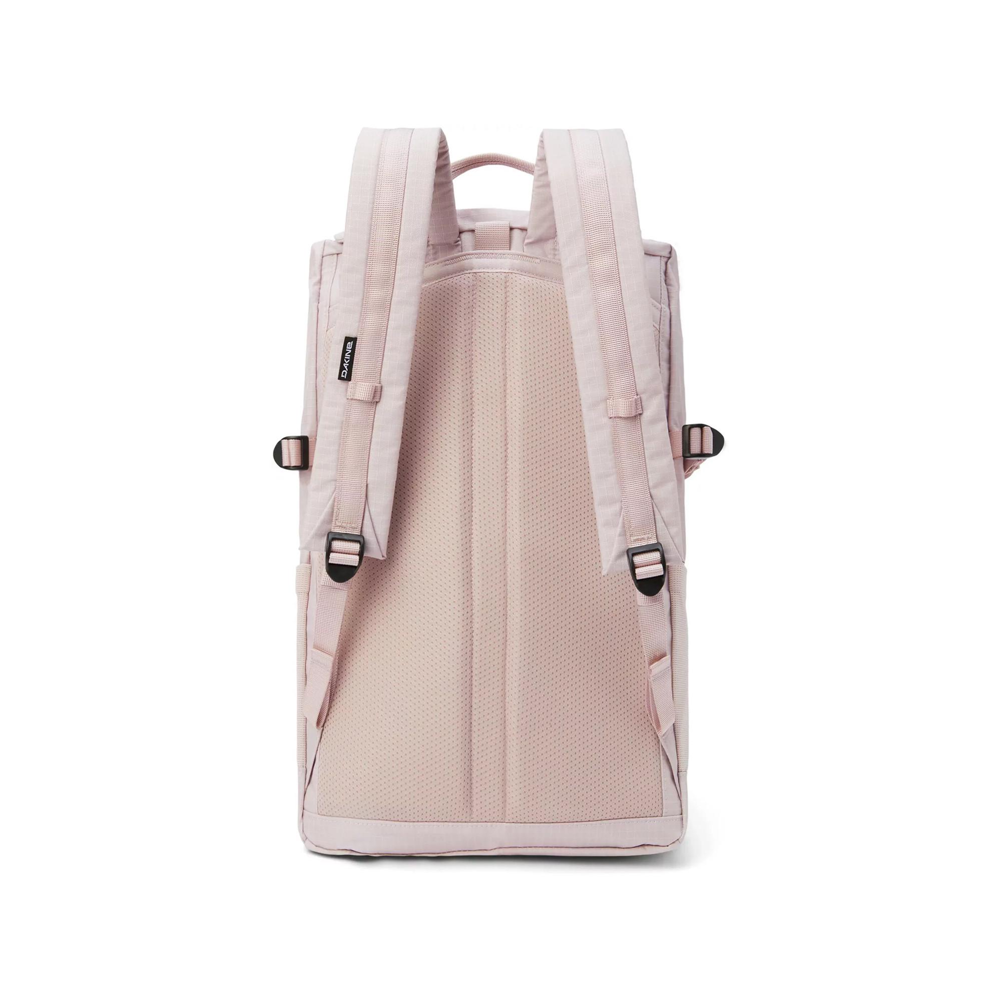 Dakine Rucksack JUNE BACKPACK