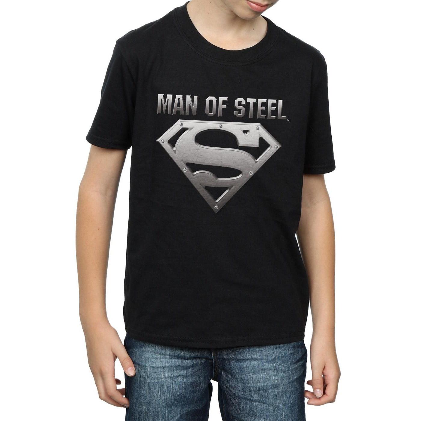DC COMICS TShirt