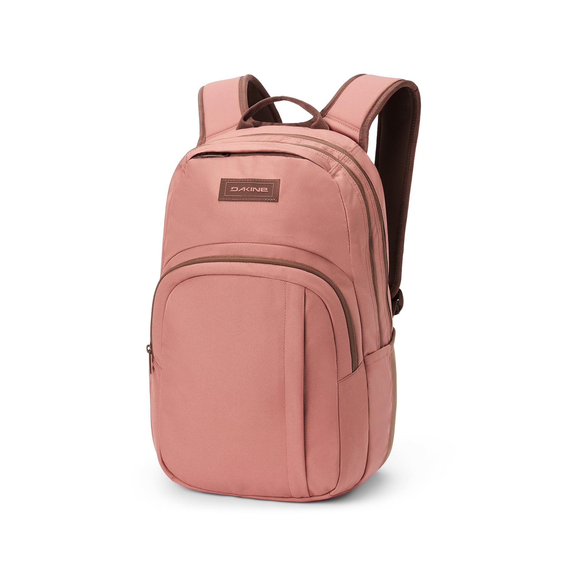 Dakine Rucksack CAMPUS M 25L