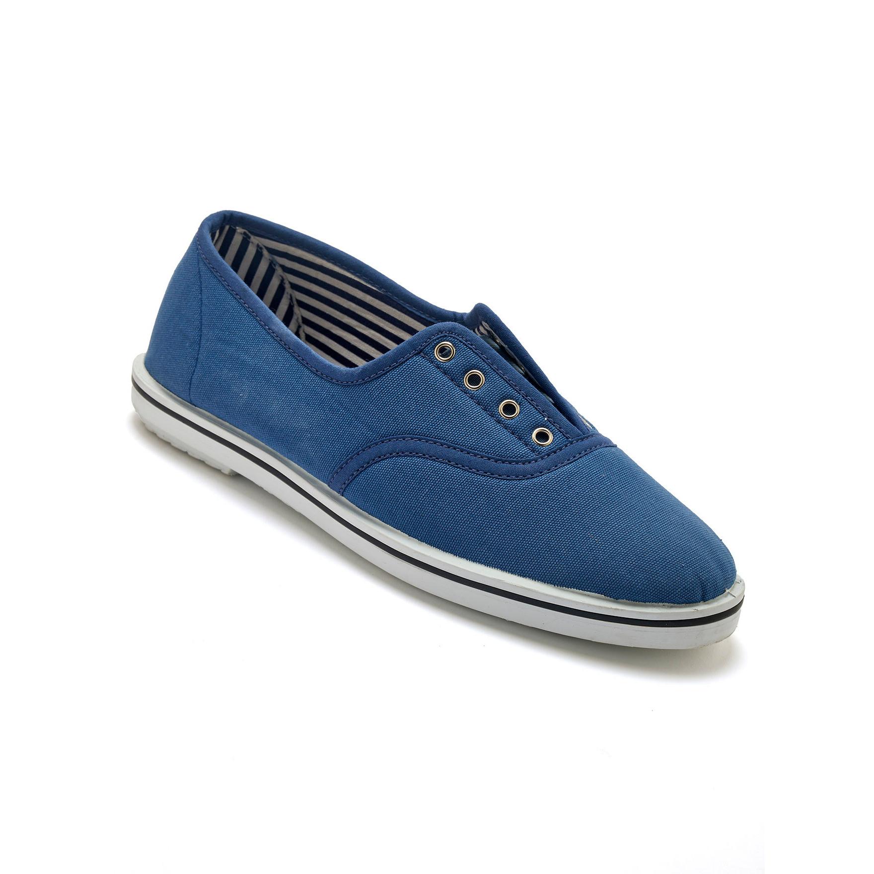 Pédiconfort sneakers