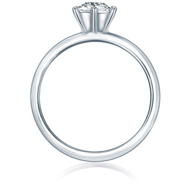 Trilani Ring