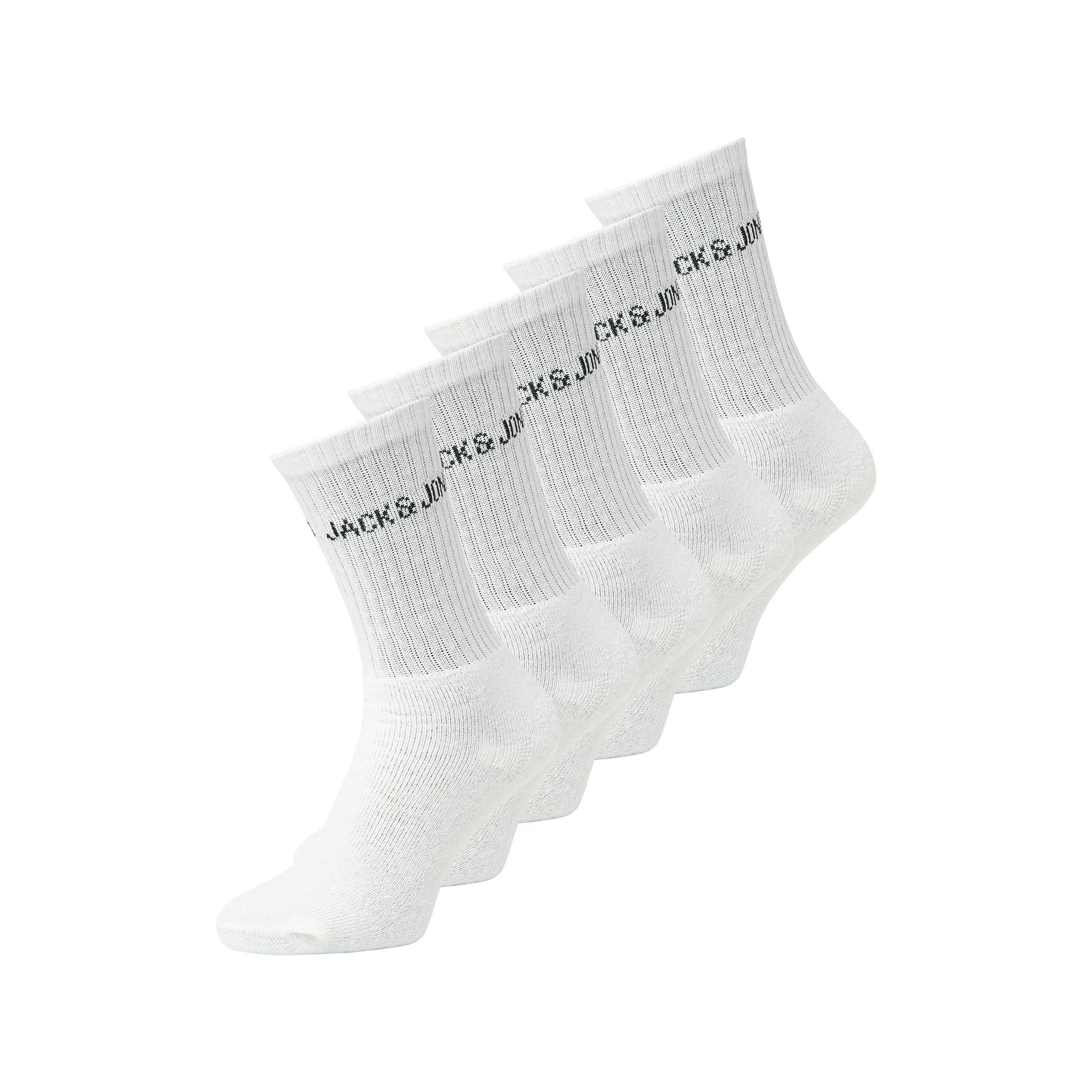 Jack & Jones Junior Strümpfe