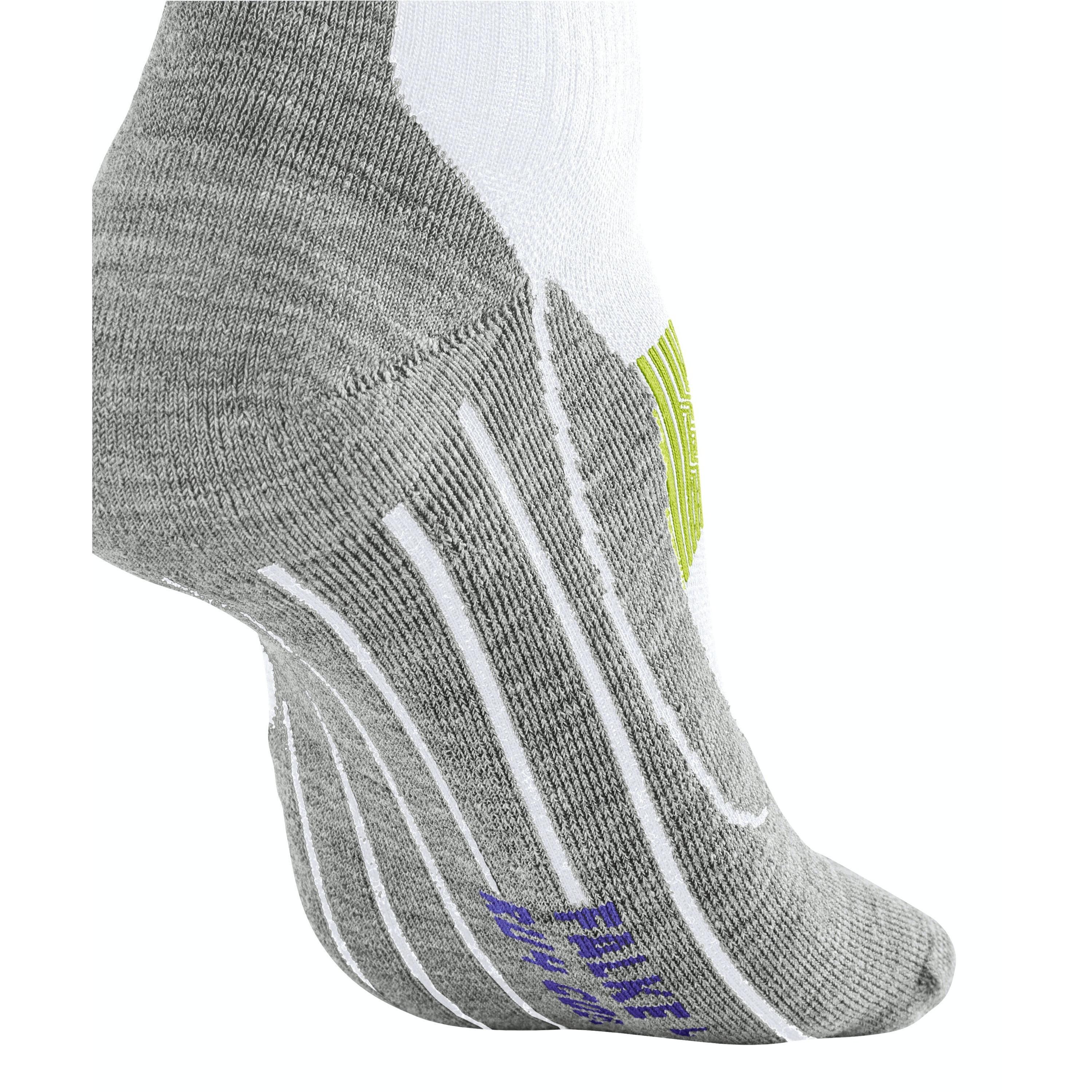 FALKE socken ru4 endurance cool