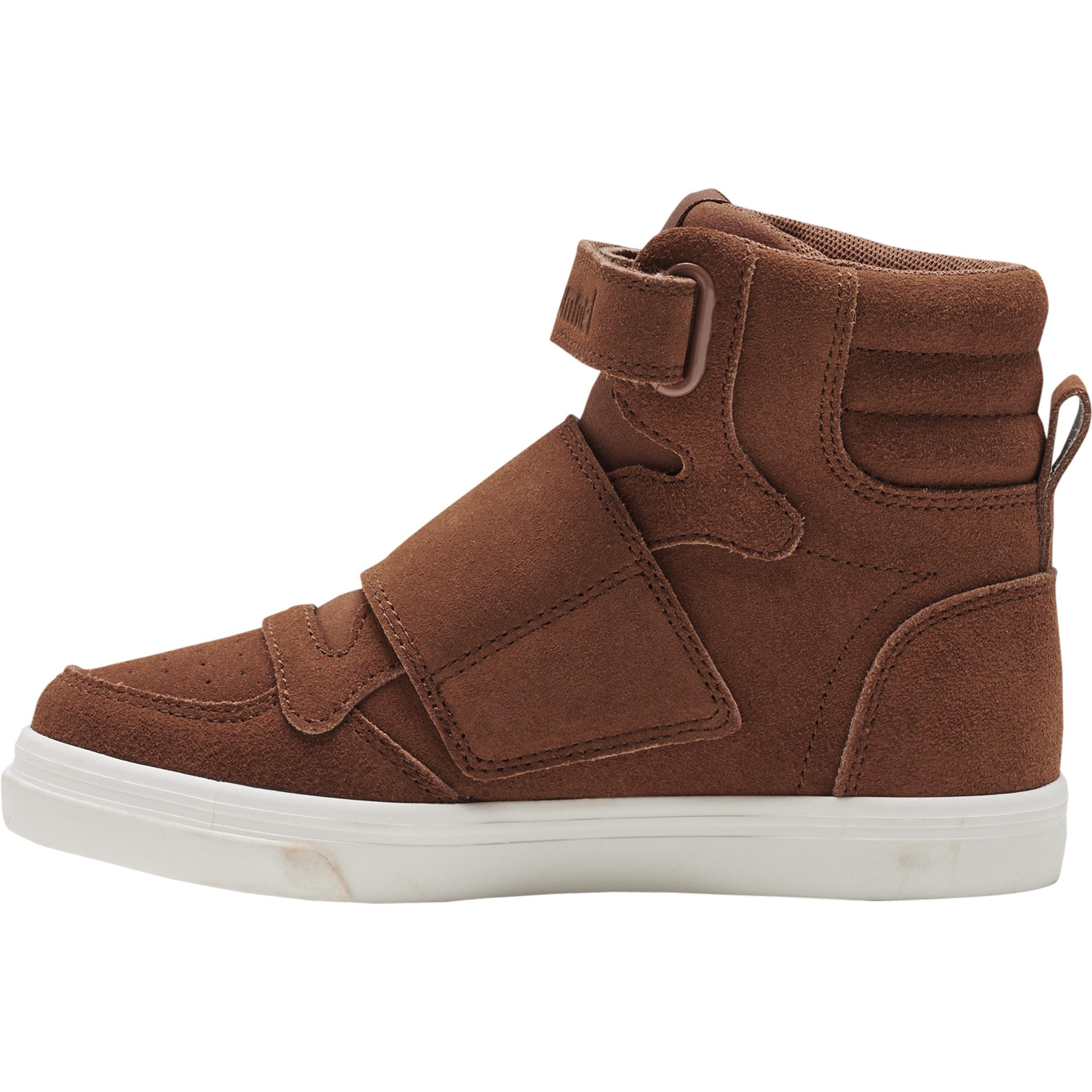 Hummel kinderschuhe stadil tonal