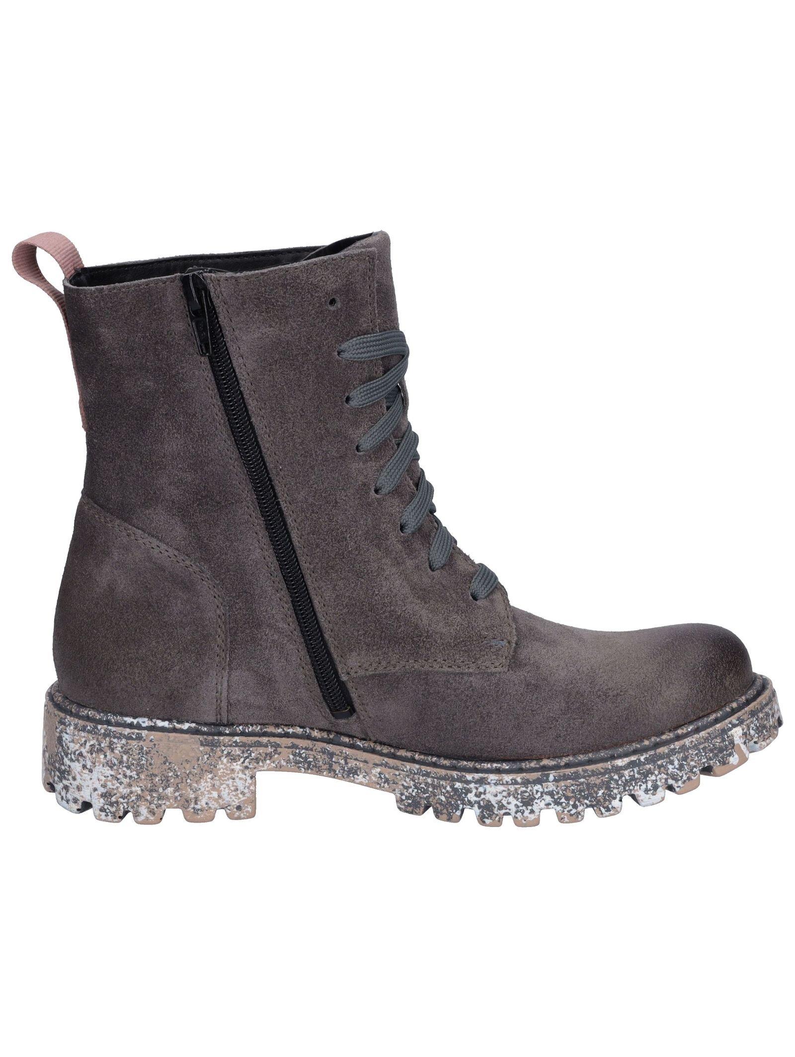 Josef Seibel Stiefel