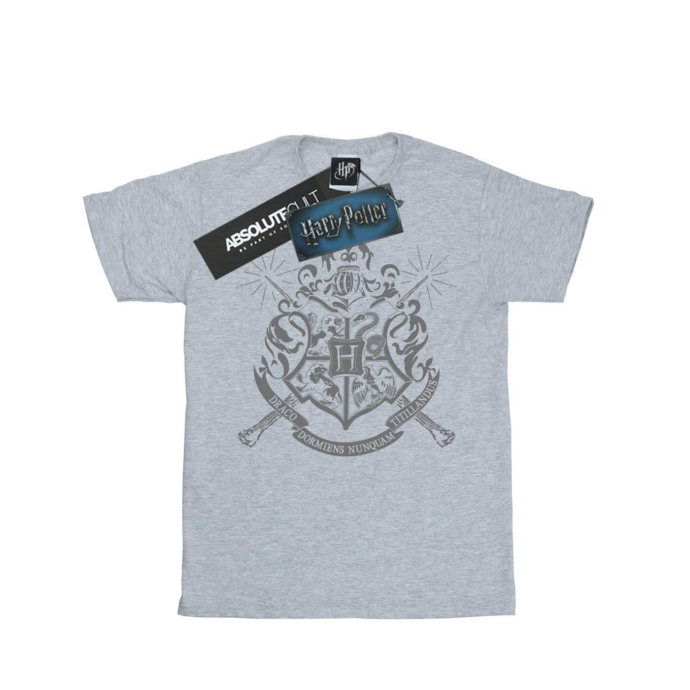 Harry Potter TShirt