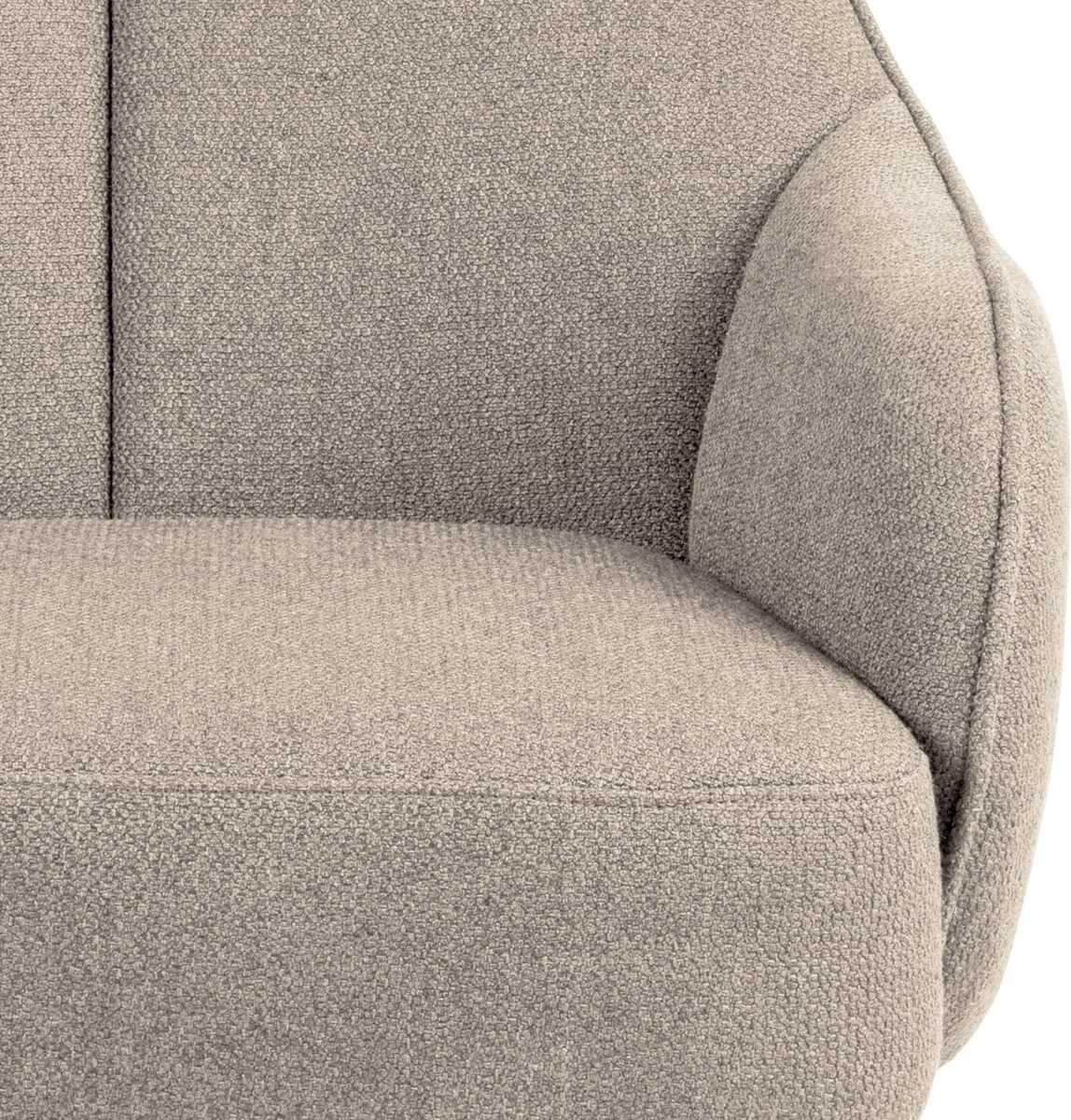 mutoni Sessel Tucker