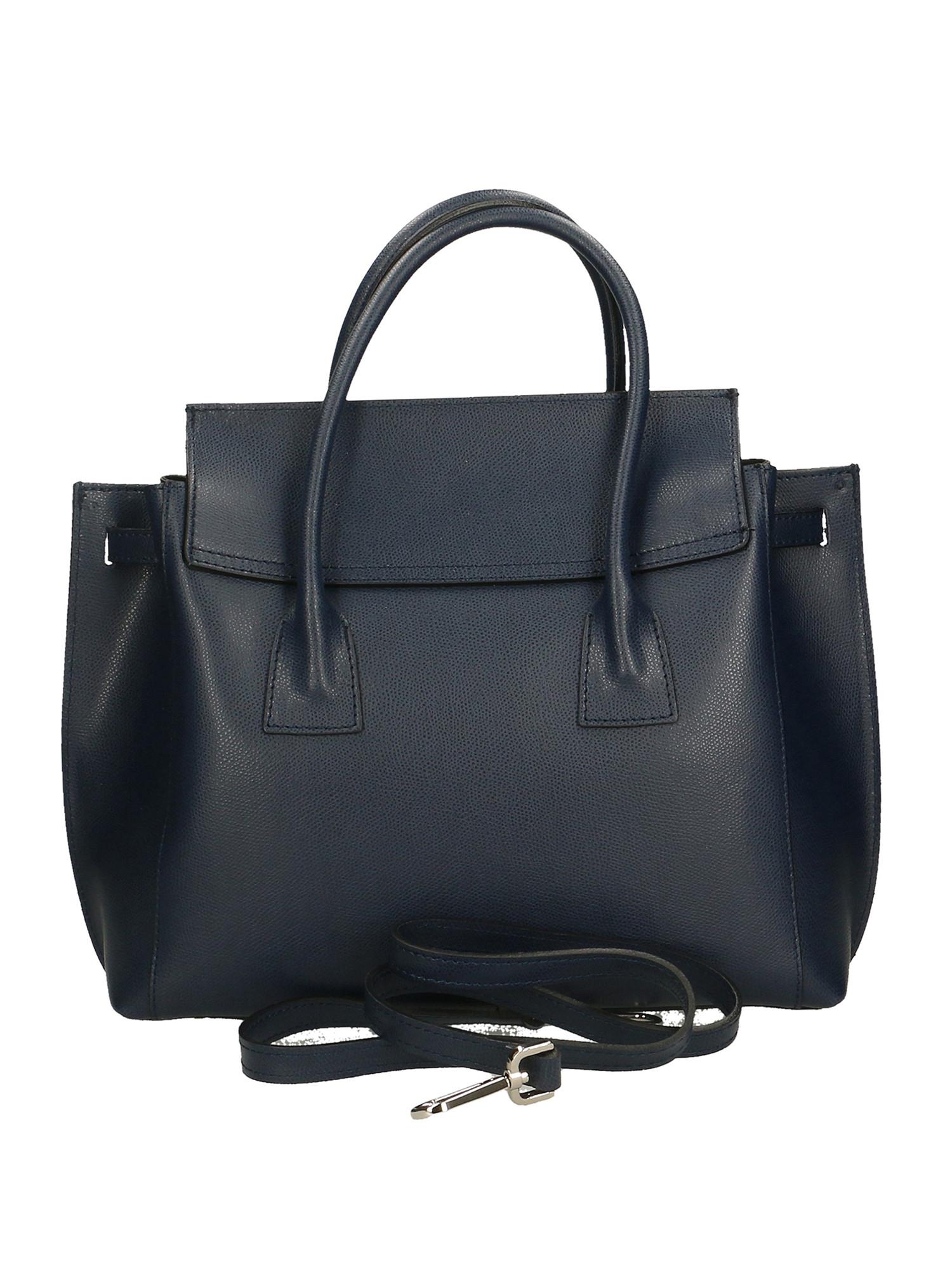 Gave Lux Handtasche