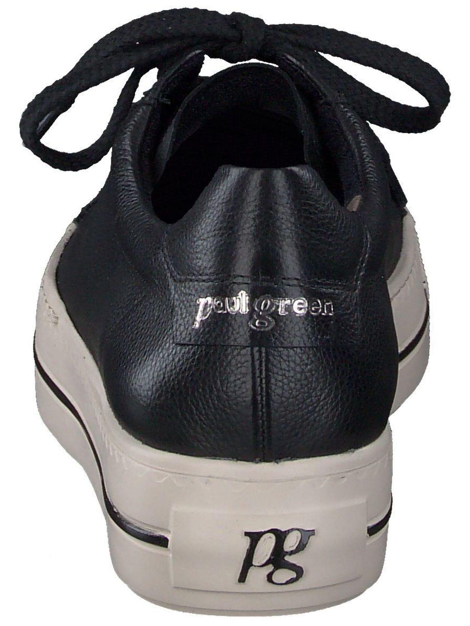 Paul Green Sneaker 5241