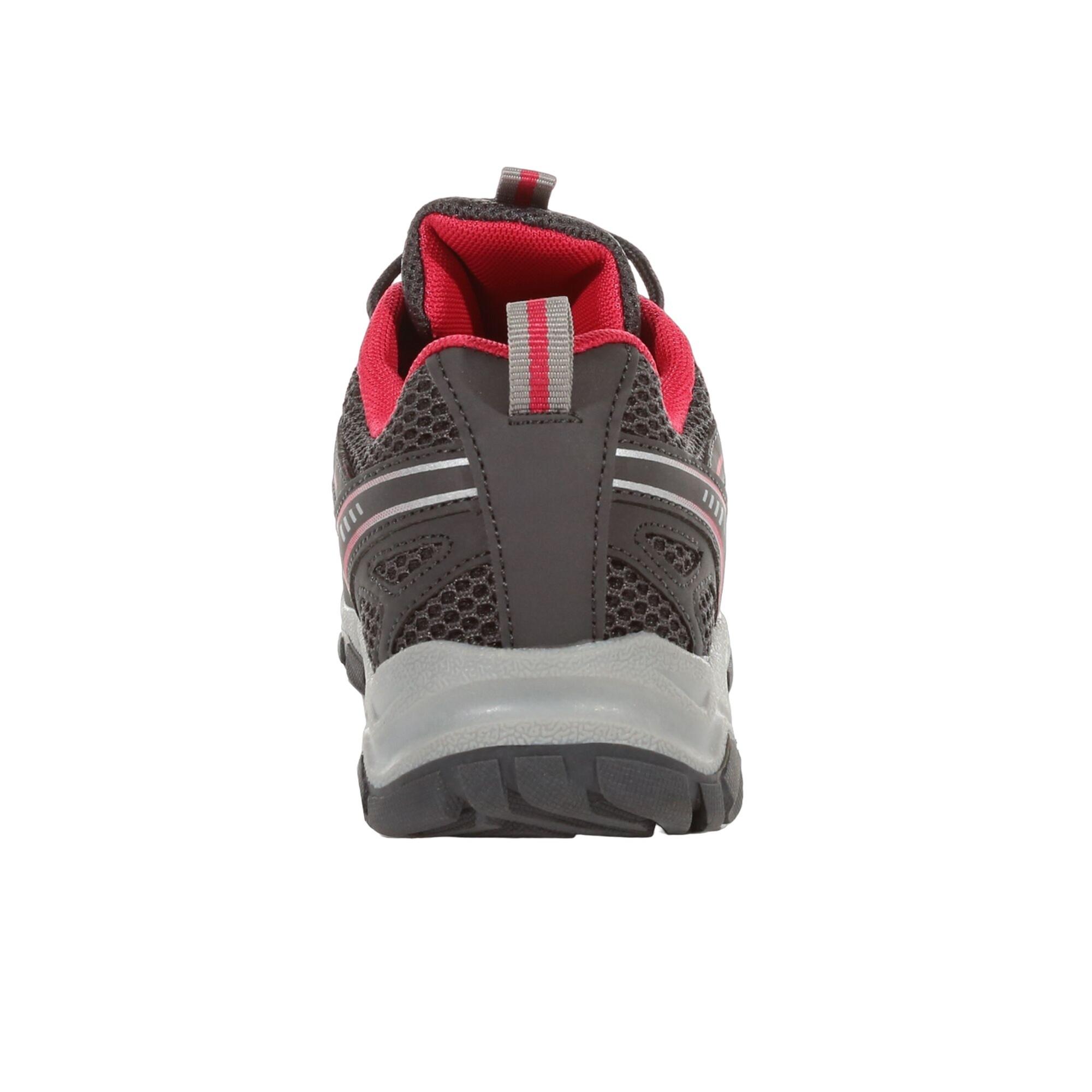 Regatta Wanderschuhe Vendeavour