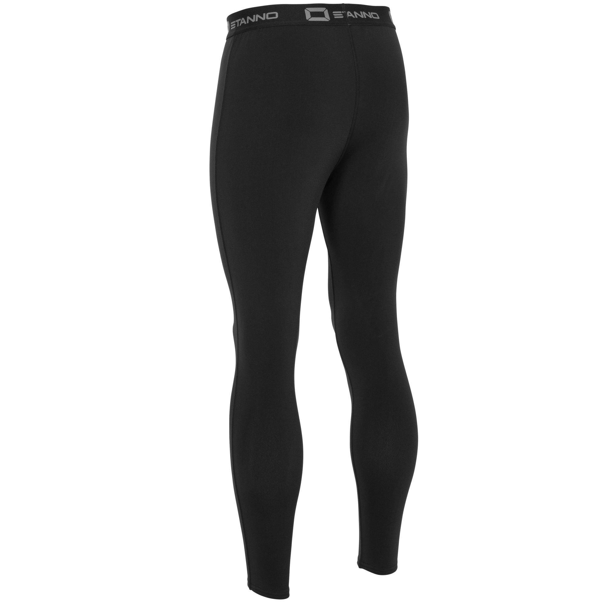 Stannol Leggings Kind Thermo