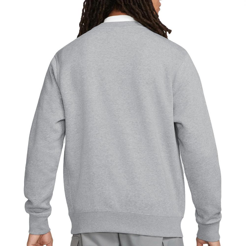 The Godfather Genco Olive Oil Sweatshirt