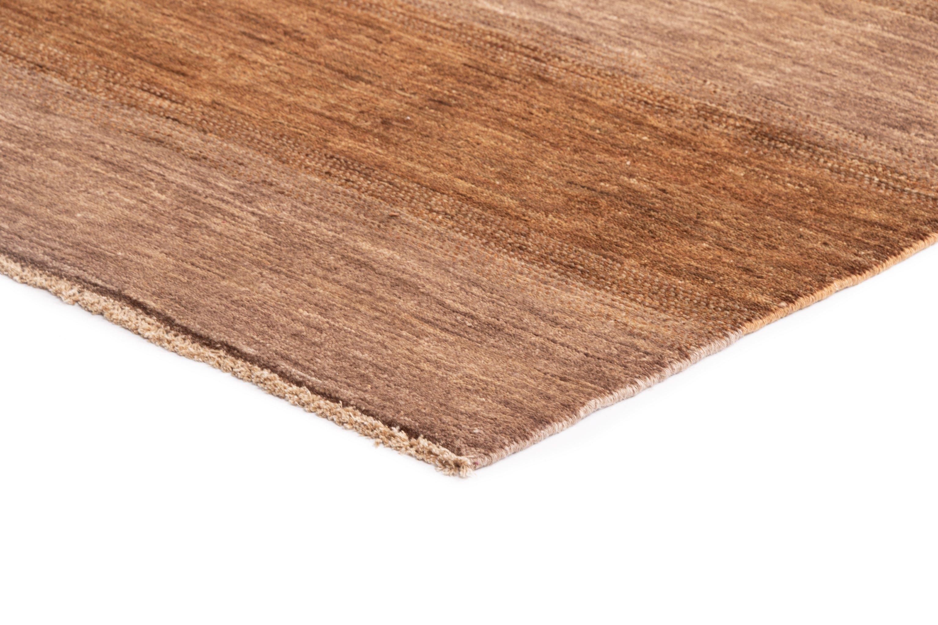 VIDAL Handgemachter Teppich Juma