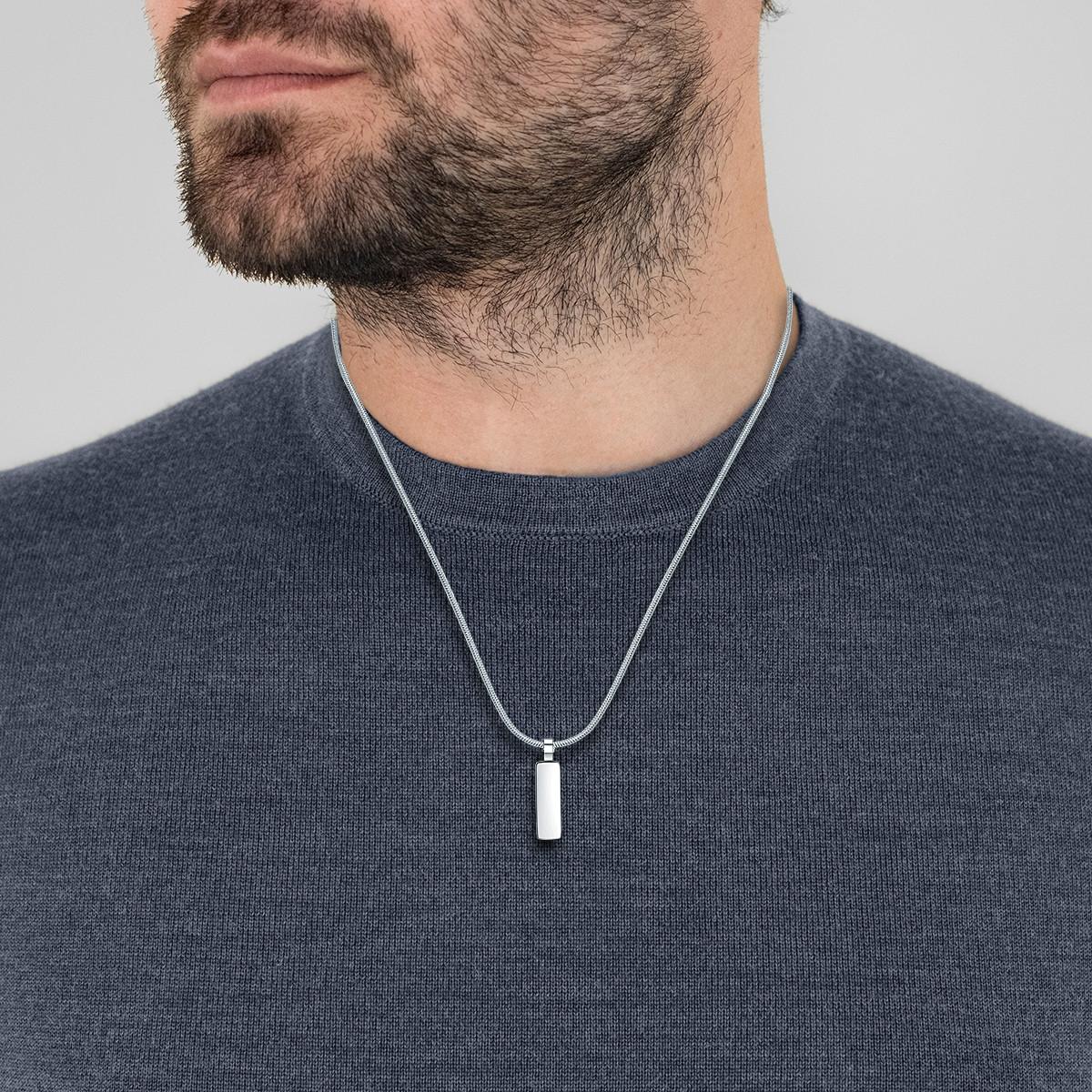 True Rebels Halskette