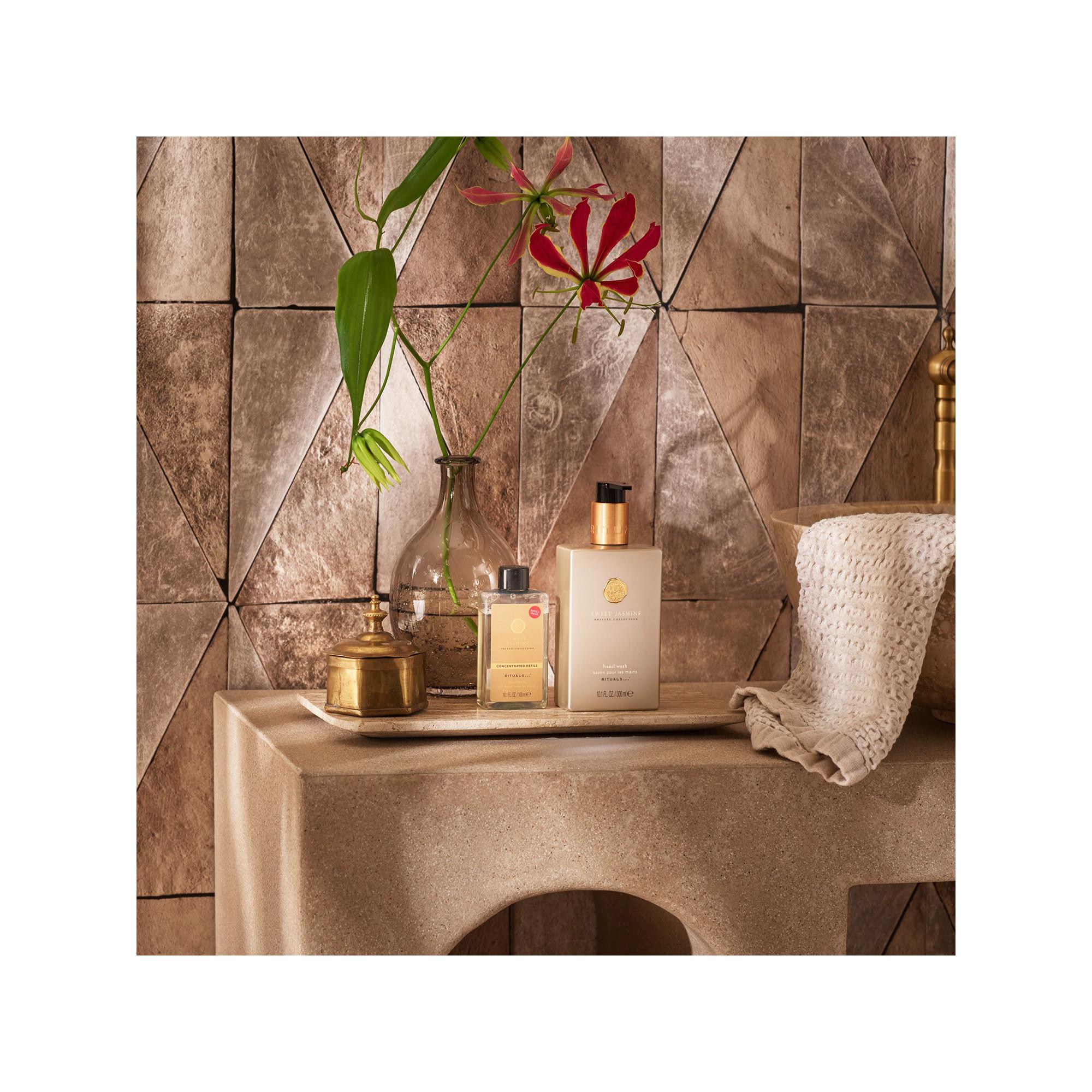 RITUALS Sweet Jasmine Concentrated Hand Wash Refill