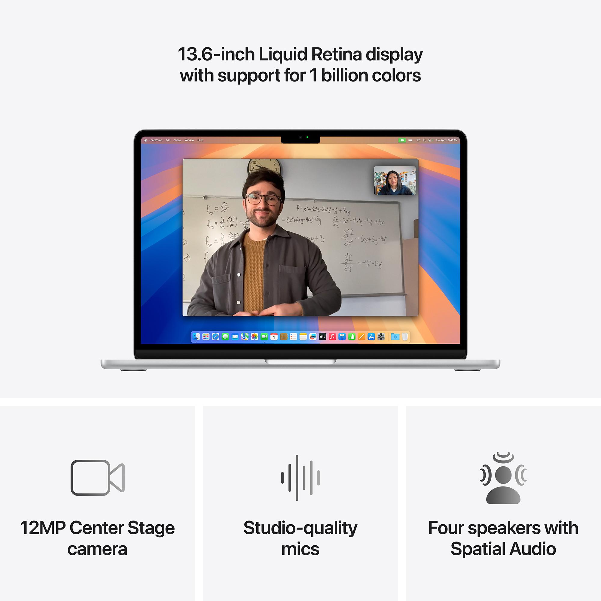 Apple MacBook AIR 13