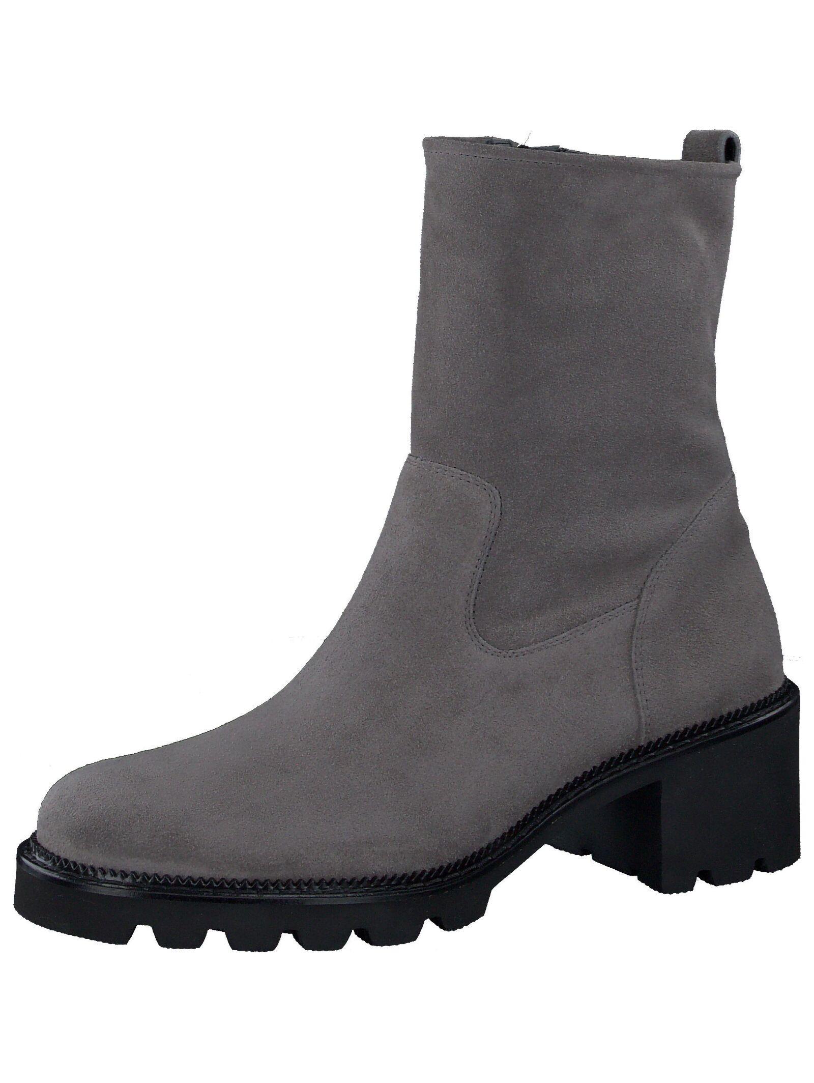 Paul Green Stiefelette 8133