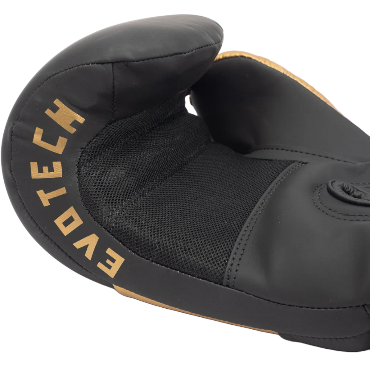 METALBOXE Boxhandschuhe EV1 Competition